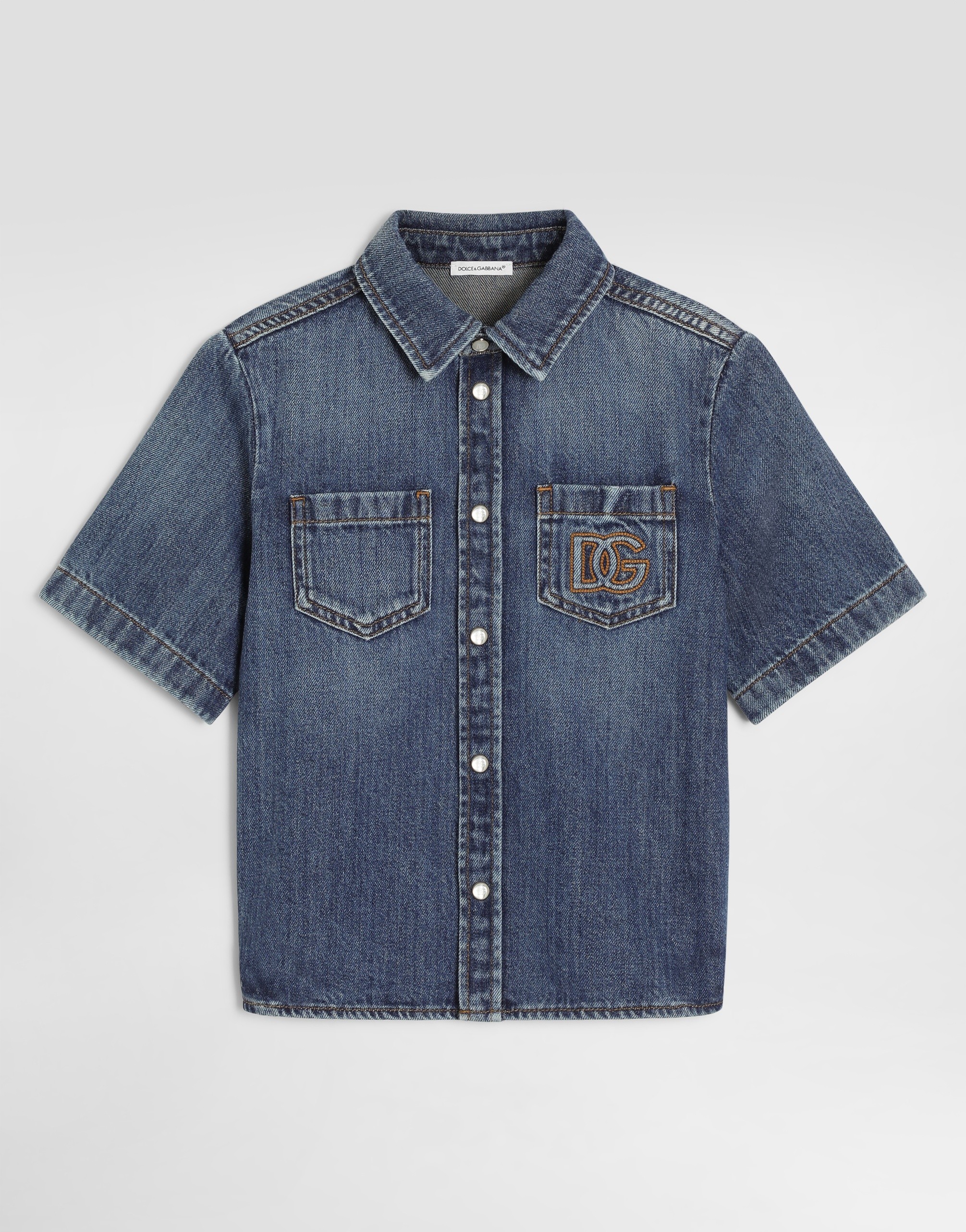 https://asset.dolcegabbana.com.cn/dg-prod-pim/1779792718-322-L45S05LDE06-COMBINED%2BCOLOUR-1.png