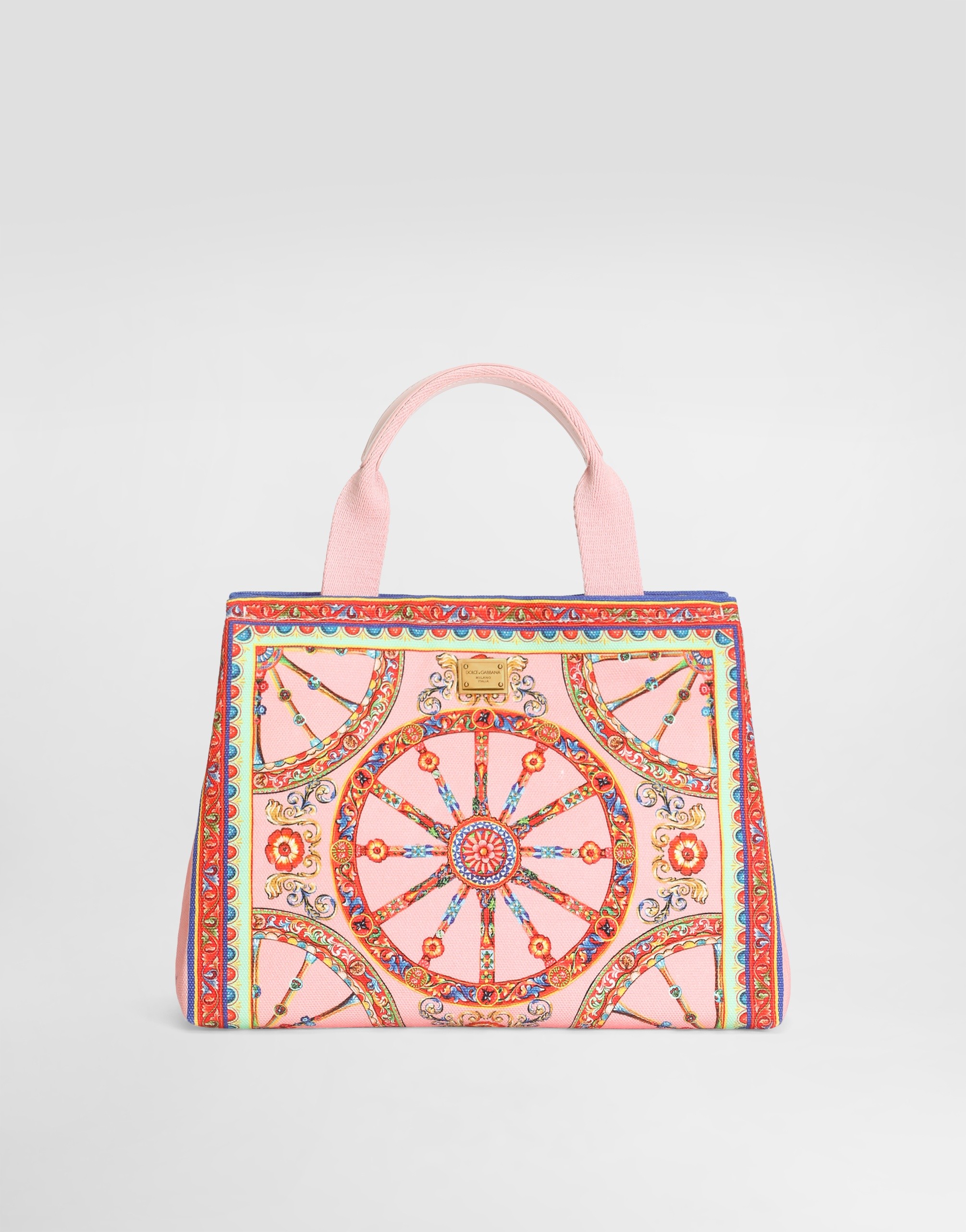 https://asset.dolcegabbana.com.cn/dg-prod-pim/1779792817-322-EB0116AX345-CARRETTO%2BFLD-1.png
