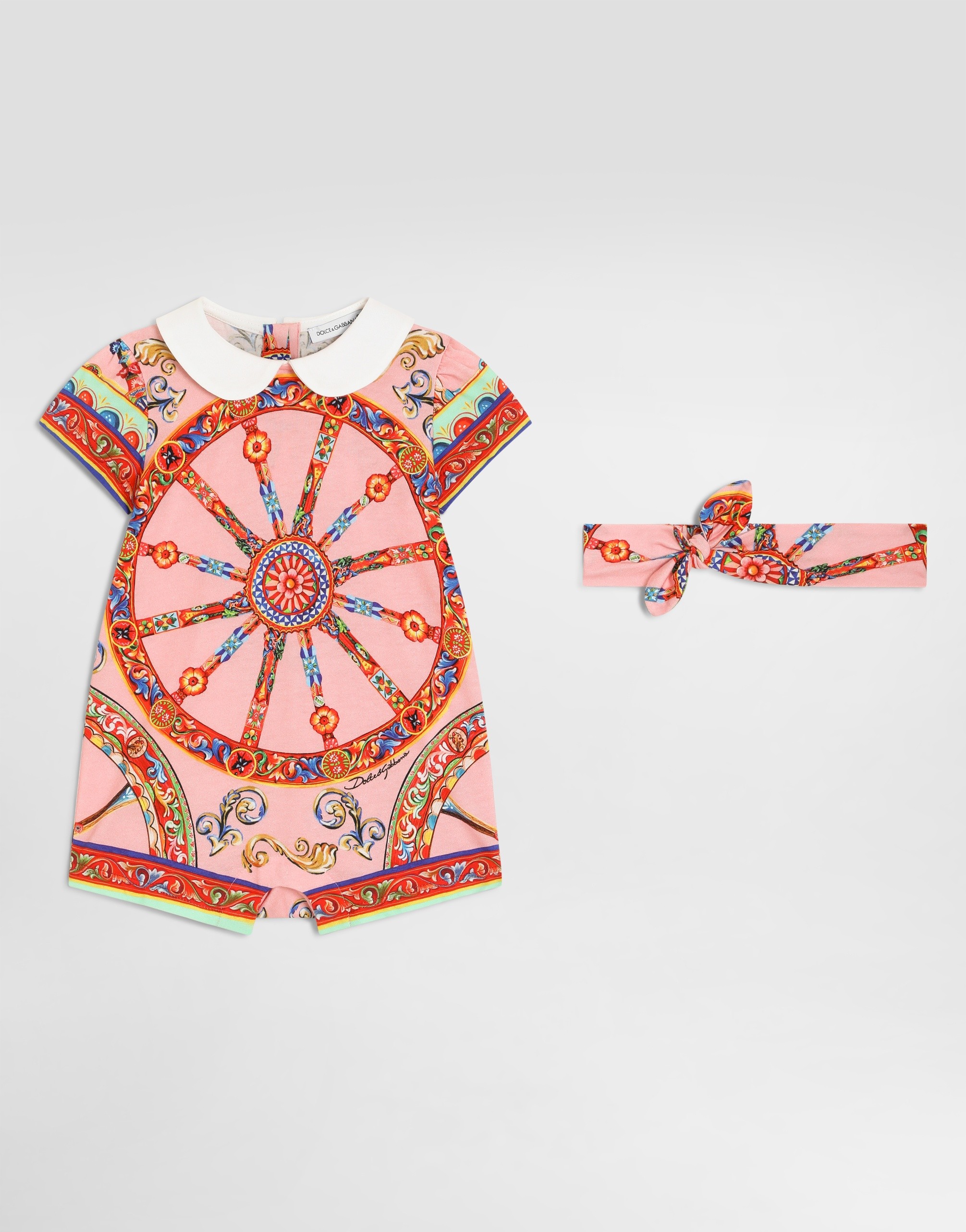 https://asset.dolcegabbana.com.cn/dg-prod-pim/1779792817-322-L2JOY1II7K9-CARRETTO%2BFLD-1.png