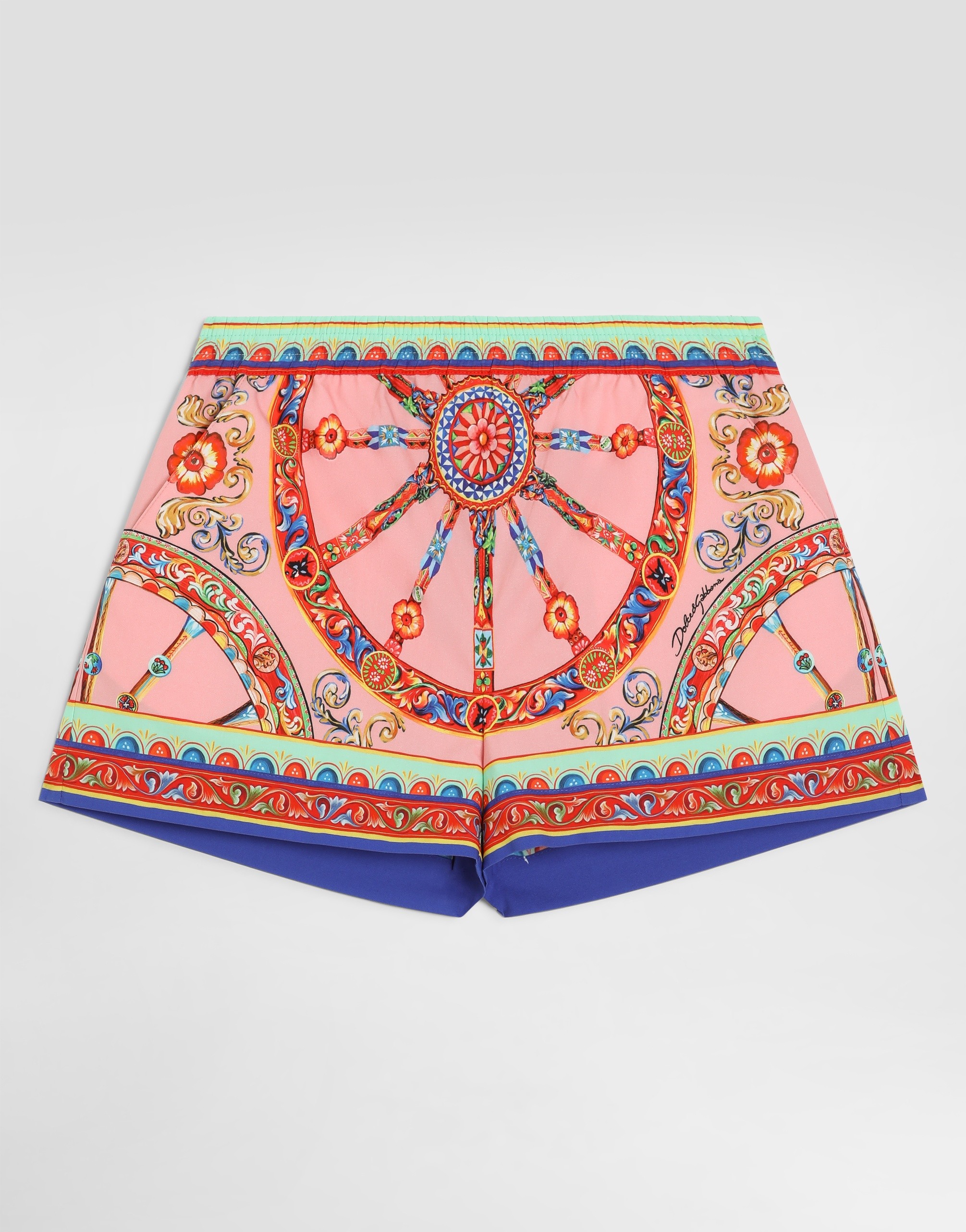 https://asset.dolcegabbana.com.cn/dg-prod-pim/1779792847-322-L53Q29FI5O1-CARRETTO%2BFLD-1.png