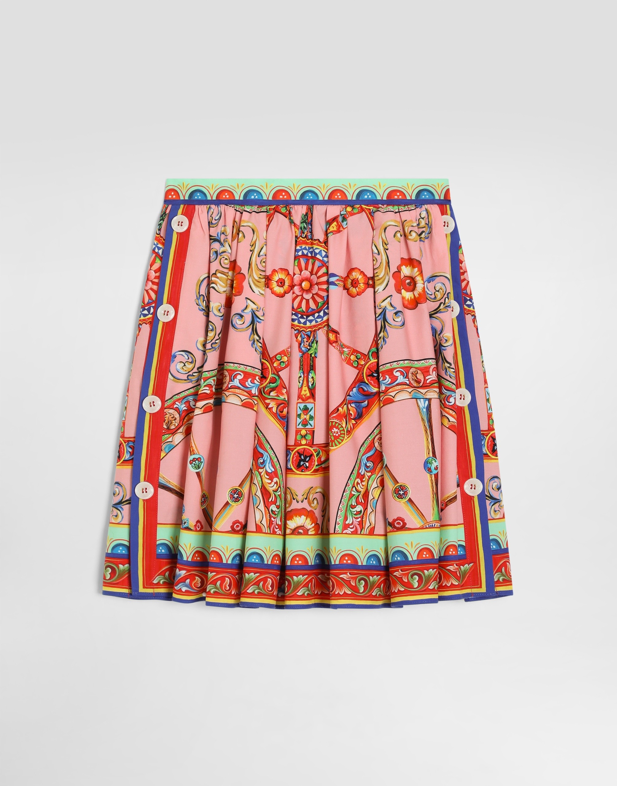 https://asset.dolcegabbana.com.cn/dg-prod-pim/1779792880-322-L56I22FI5O1-CARRETTO%2BFLD-1.png