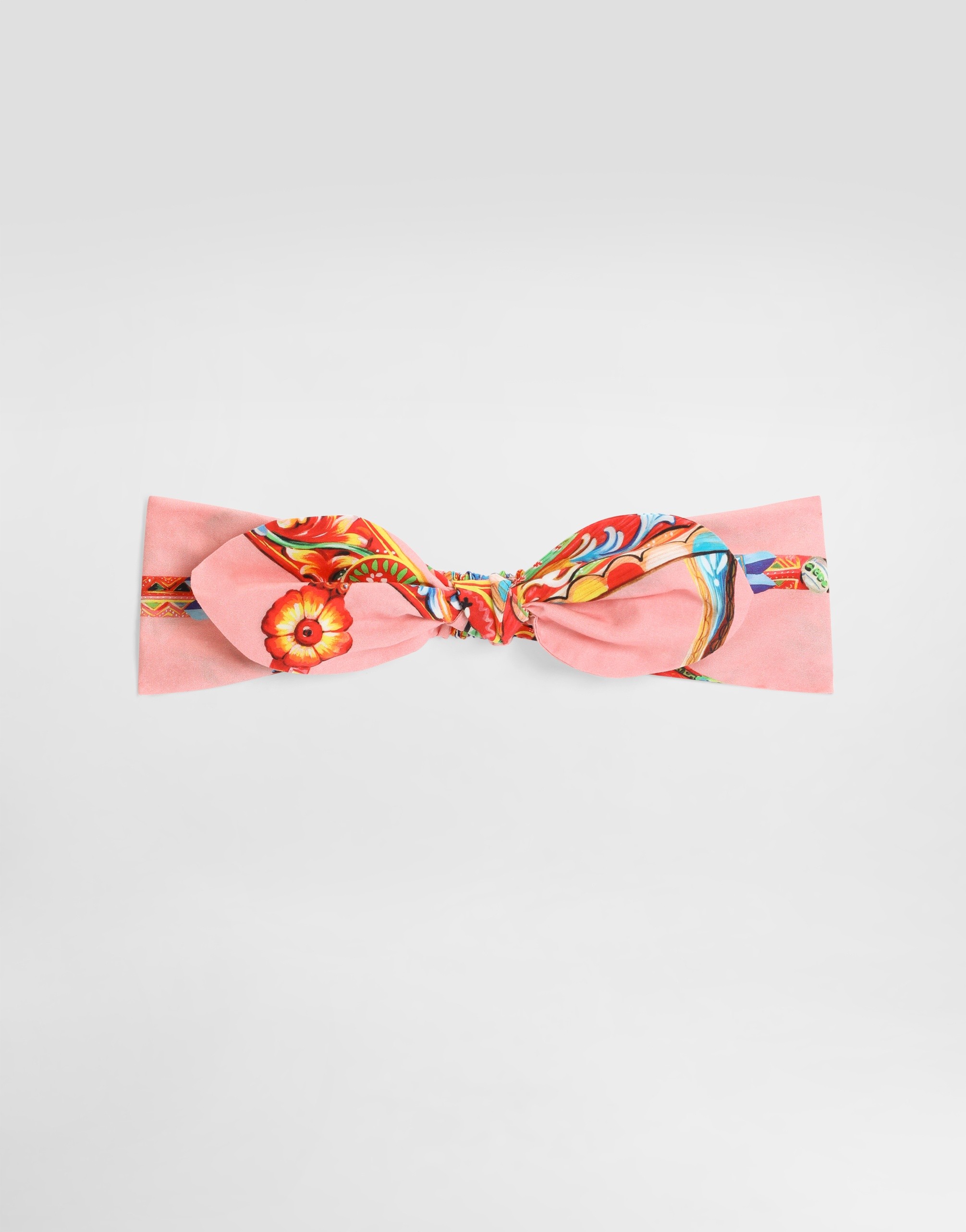 https://asset.dolcegabbana.com.cn/dg-prod-pim/1779792886-322-LB5H81FI5O1-CARRETTO%2BFLD-1.png