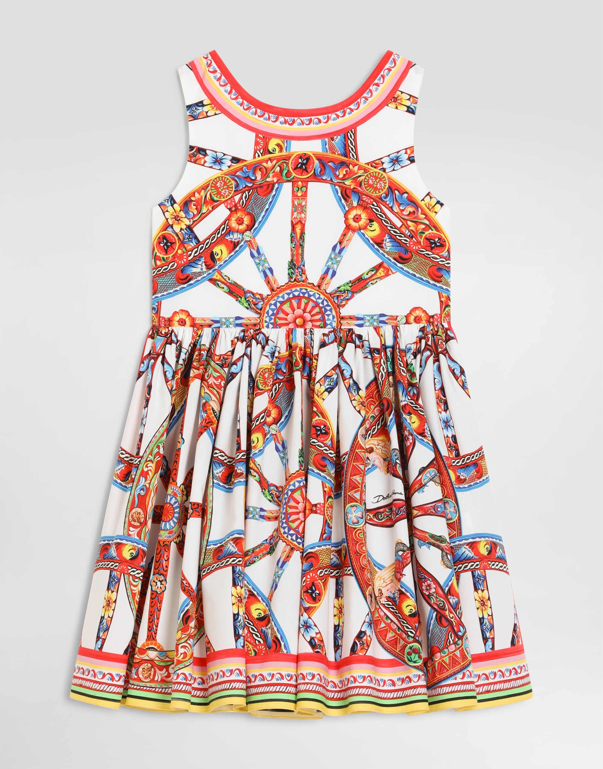 https://asset.dolcegabbana.com.cn/dg-prod-pim/1779792924-322-L54DU1FI5O4-CARRETTO%2BF.BCO-1.png