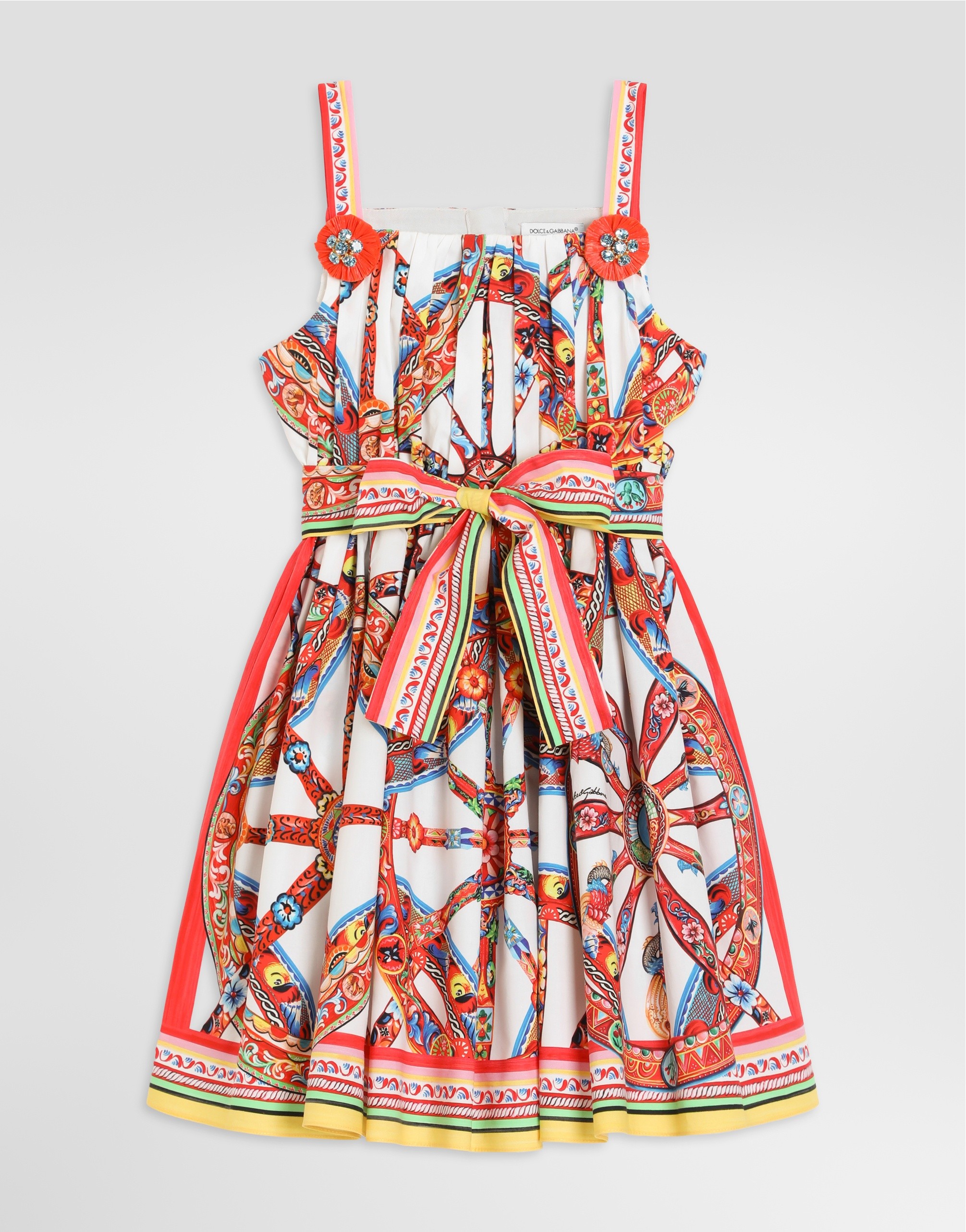 https://asset.dolcegabbana.com.cn/dg-prod-pim/1779792953-322-L54DU2FI5O4-CARRETTO%2BF.BCO-1.png