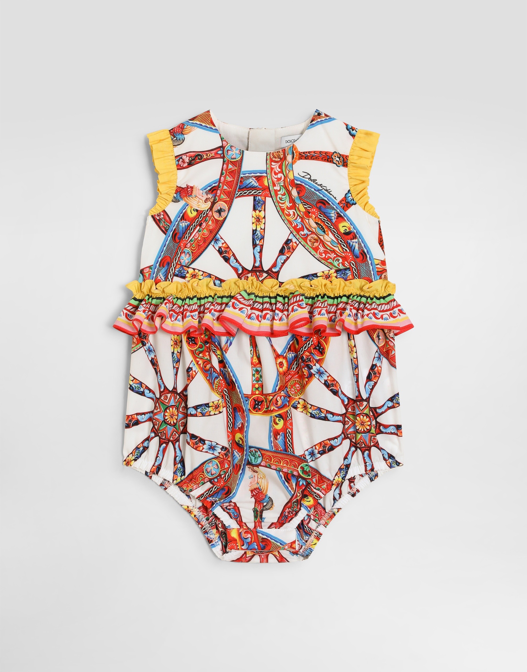 https://asset.dolcegabbana.com.cn/dg-prod-pim/1779792967-322-L22O11FI5O4-CARRETTO%2BF.BCO-1.png
