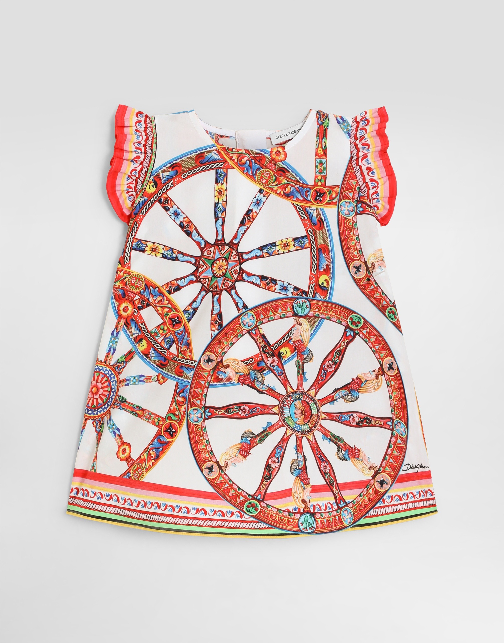 https://asset.dolcegabbana.com.cn/dg-prod-pim/1779792978-322-L23DW2FI5O4-CARRETTO%2BF.BCO-1.png