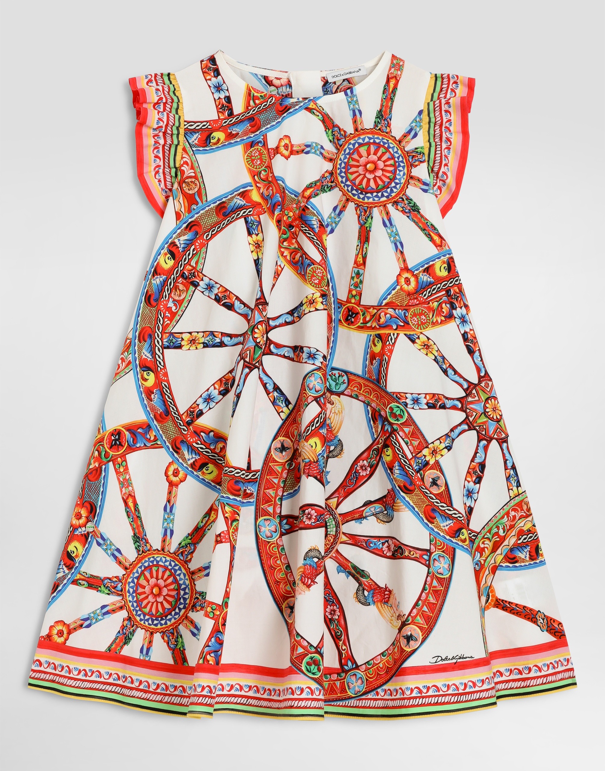 https://asset.dolcegabbana.com.cn/dg-prod-pim/1779792998-322-L53DW2FI5O4-CARRETTO%2BF.BCO-1.png