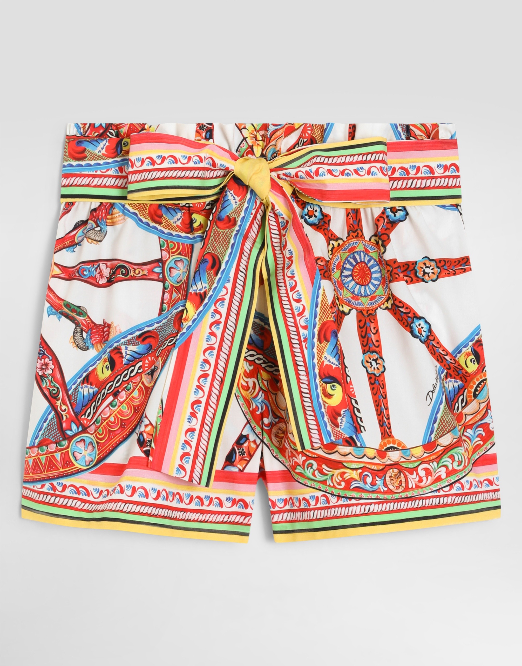 https://asset.dolcegabbana.com.cn/dg-prod-pim/1779793036-322-L53Q60FI5O4-CARRETTO%2BF.BCO-1.png