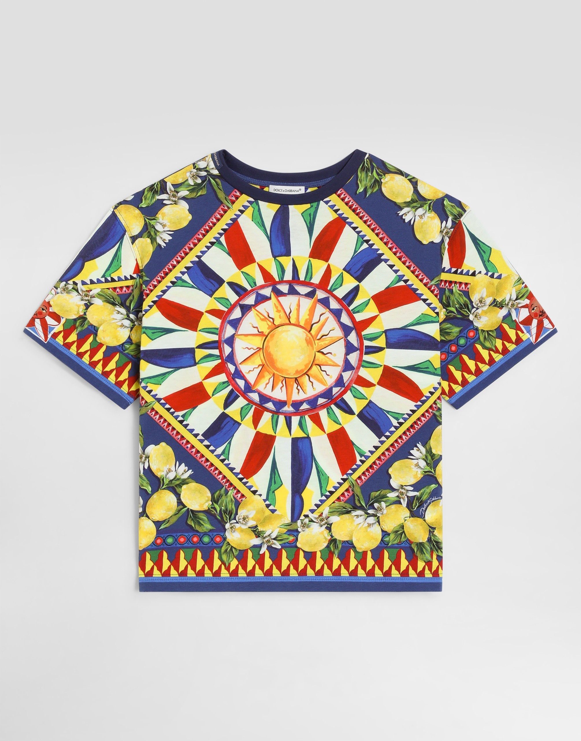 https://asset.dolcegabbana.com.cn/dg-prod-pim/1779793135-322-L4JTJWII7LB-CARRETTO%2BC2FSOLE%2B.-1.png