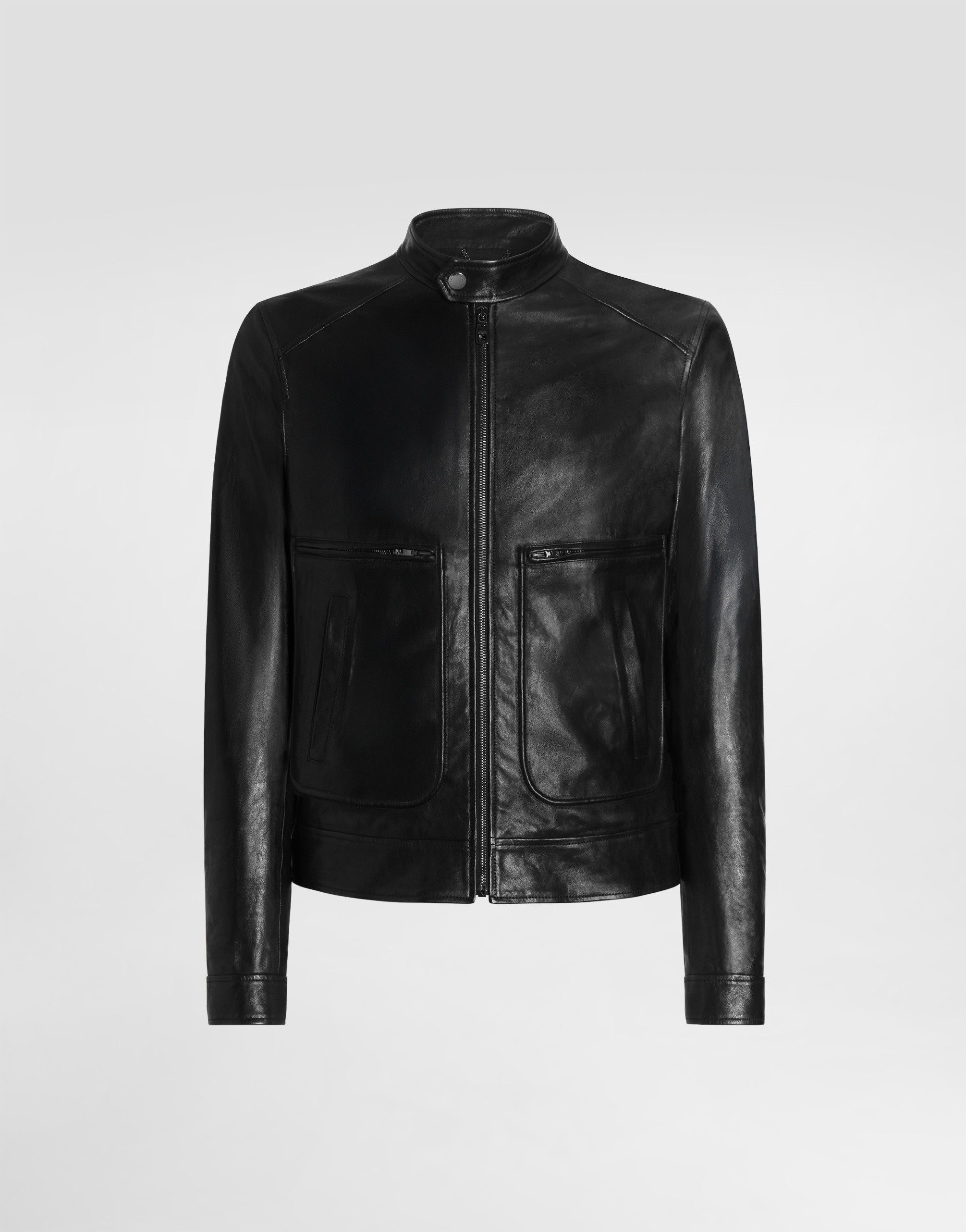 https://asset.dolcegabbana.com.cn/dg-prod-pim/1779793236-322-G9CFVLHUL1V-BLACK-1.png