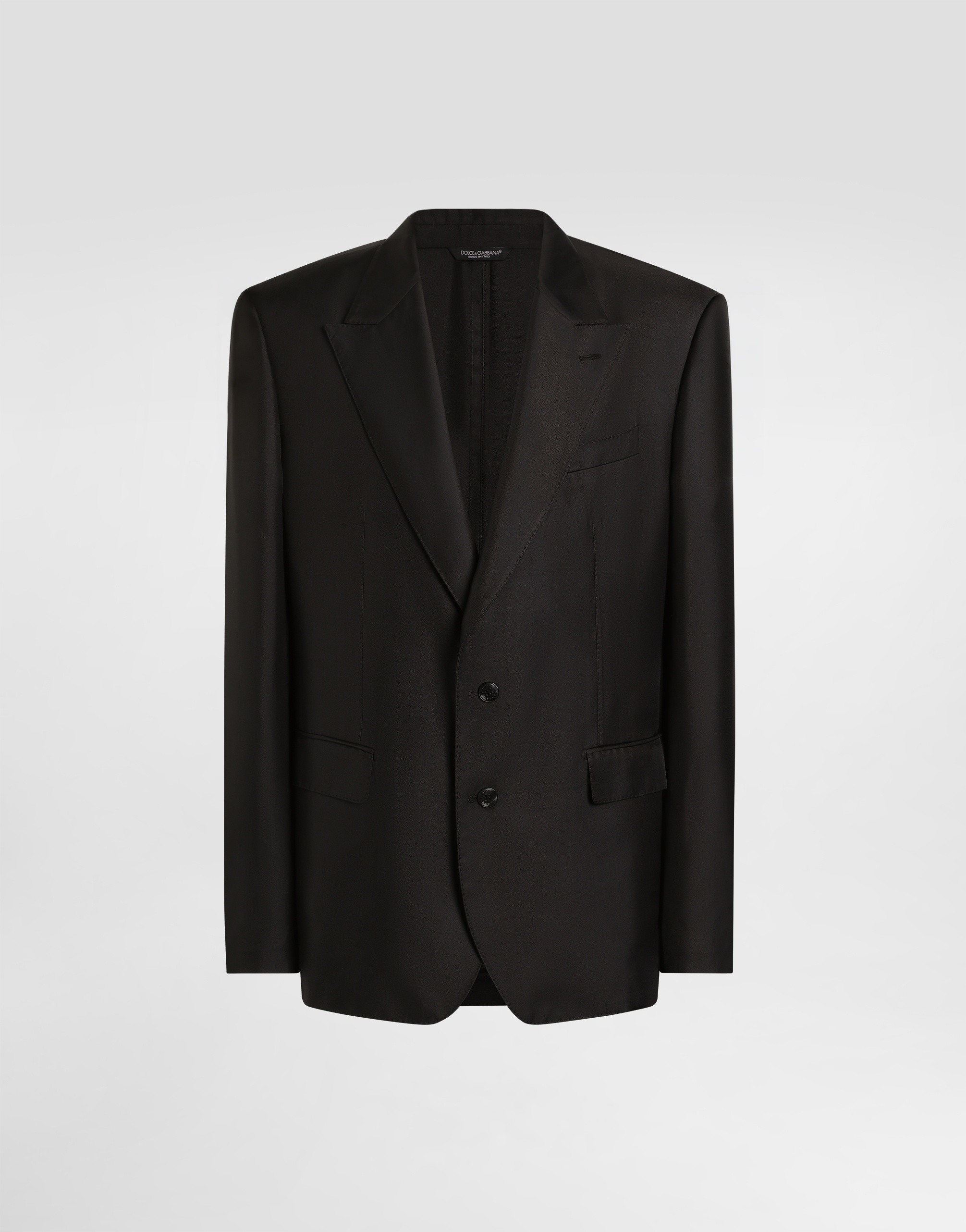 https://asset.dolcegabbana.com.cn/dg-prod-pim/1779793250-322-G2UQ8TFU1XB-BLACK-1.png