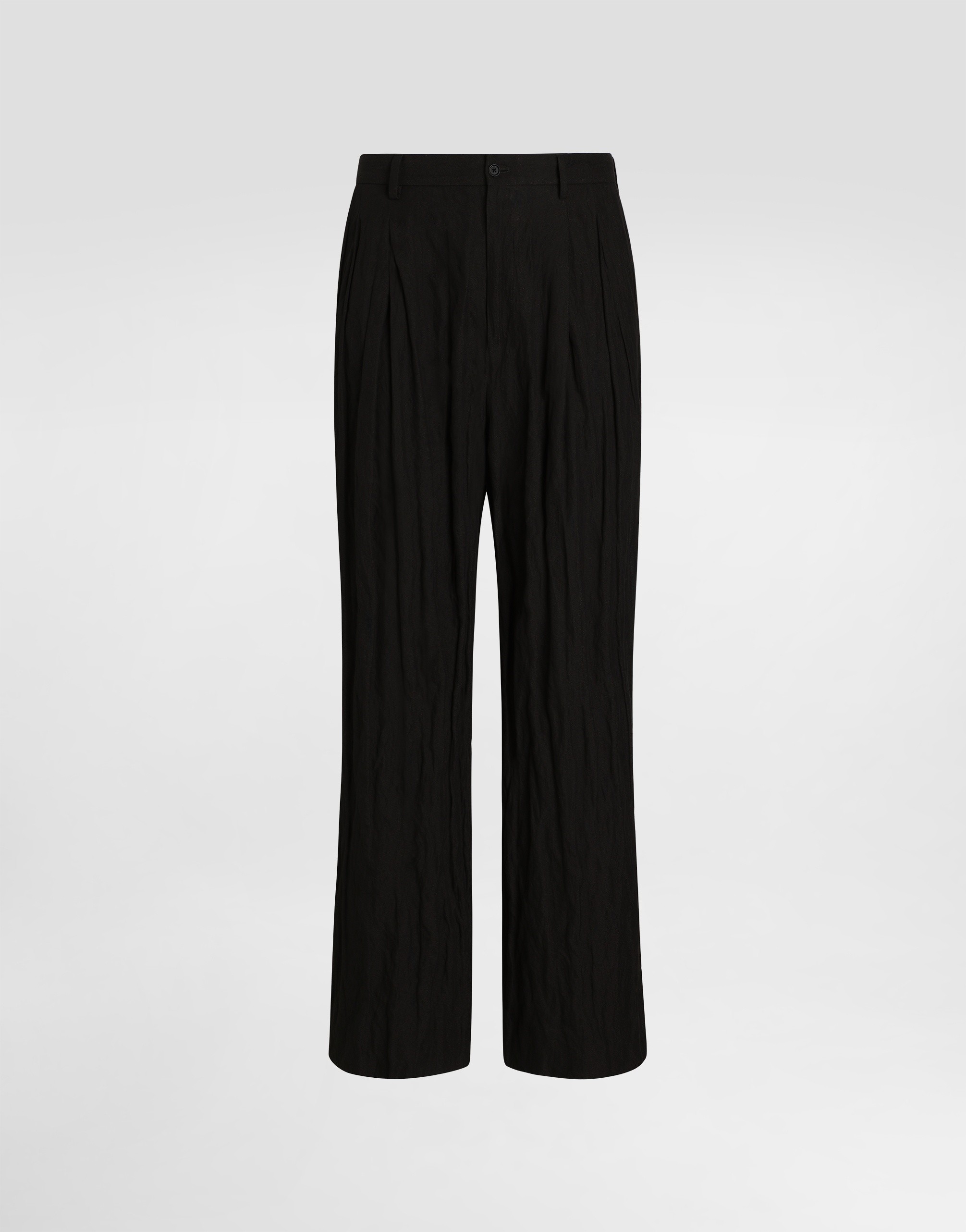 https://asset.dolcegabbana.com.cn/dg-prod-pim/1779793272-322-GP16OTHUMWE-BLACK-1.png