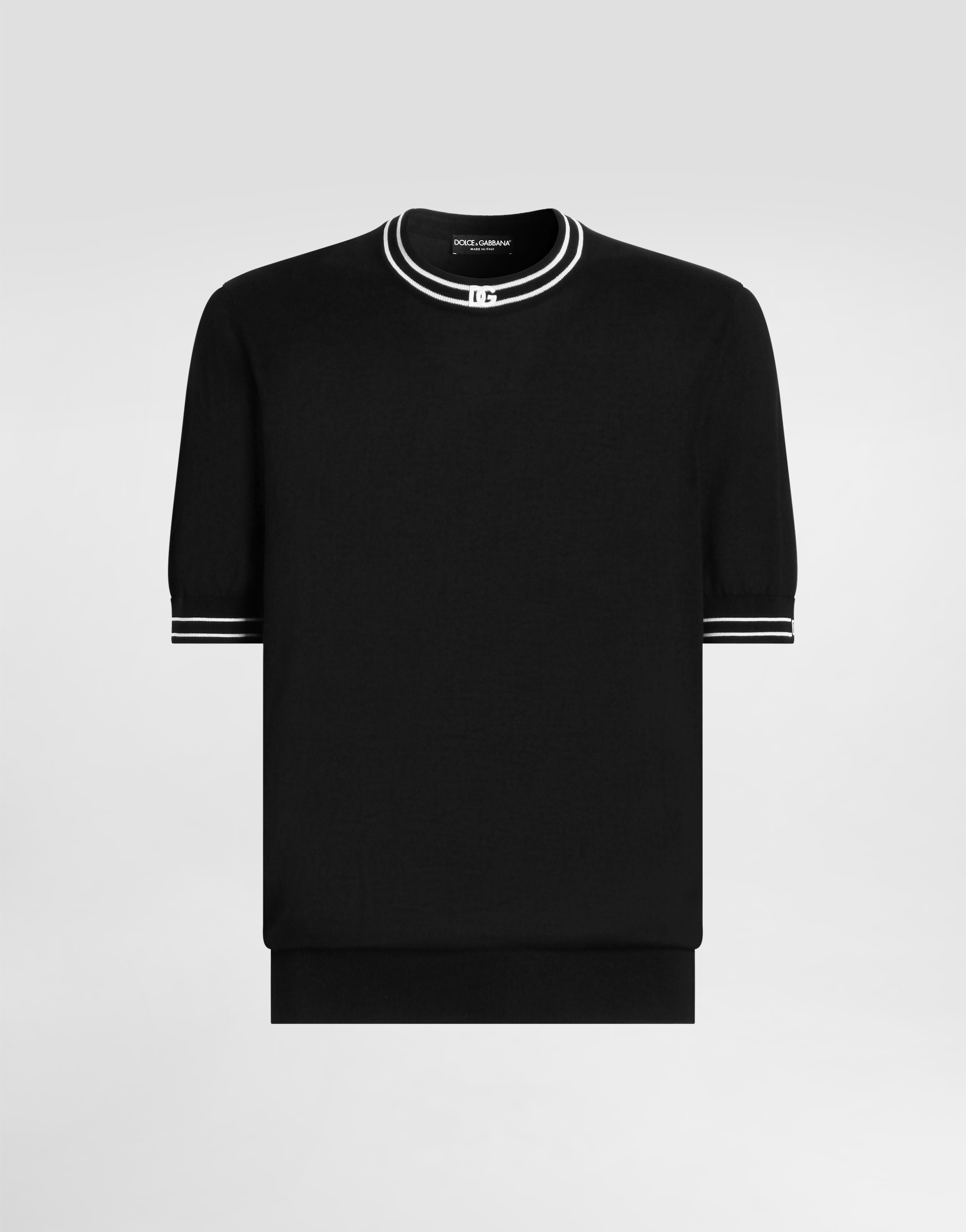 https://asset.dolcegabbana.com.cn/dg-prod-pim/1779793304-322-GXX03ZJBSPN-BLACK-1.png