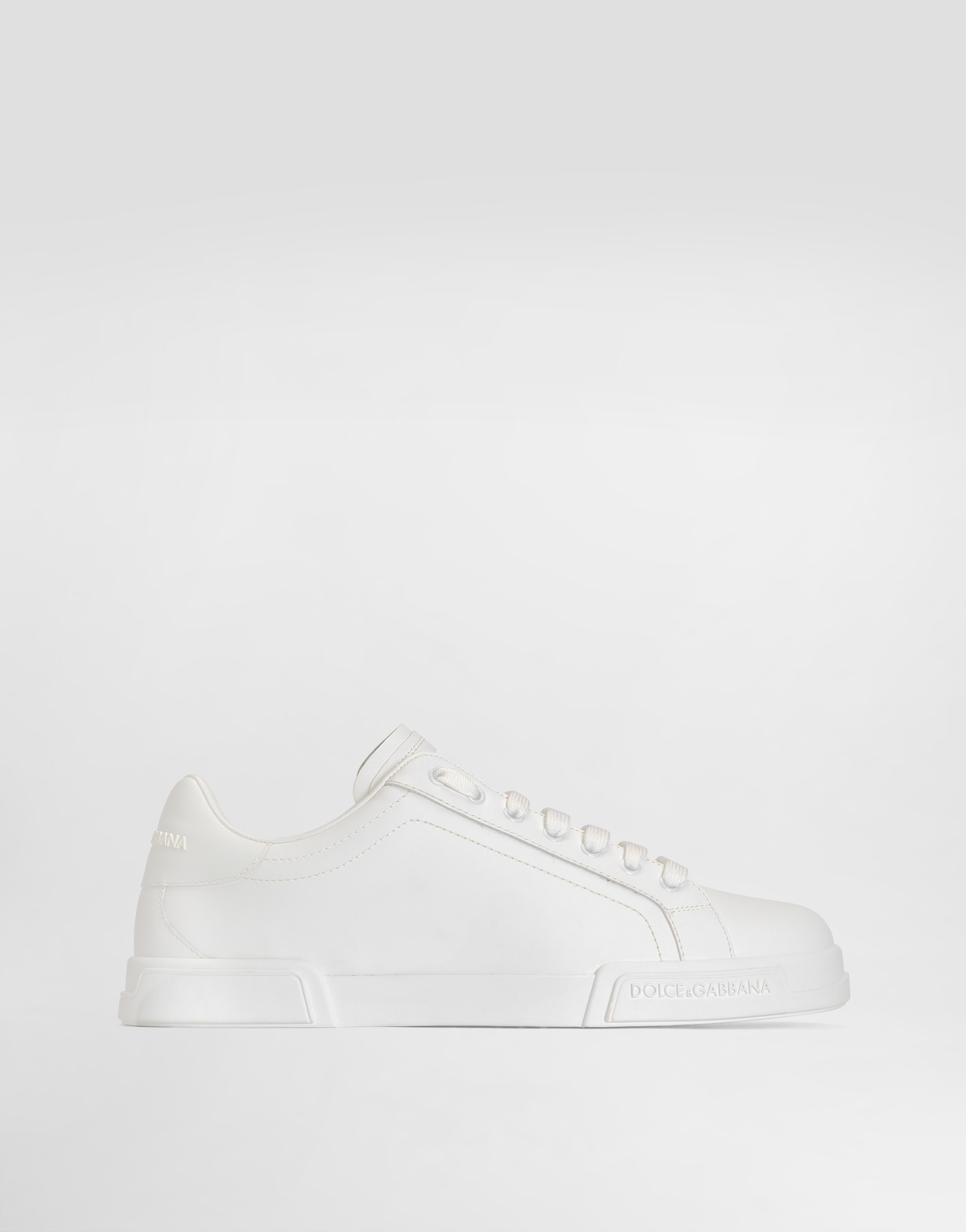 https://asset.dolcegabbana.com.cn/dg-prod-pim/1779793322-322-CS2332A1065-OPTICAL%2BWHITE-1.jpg