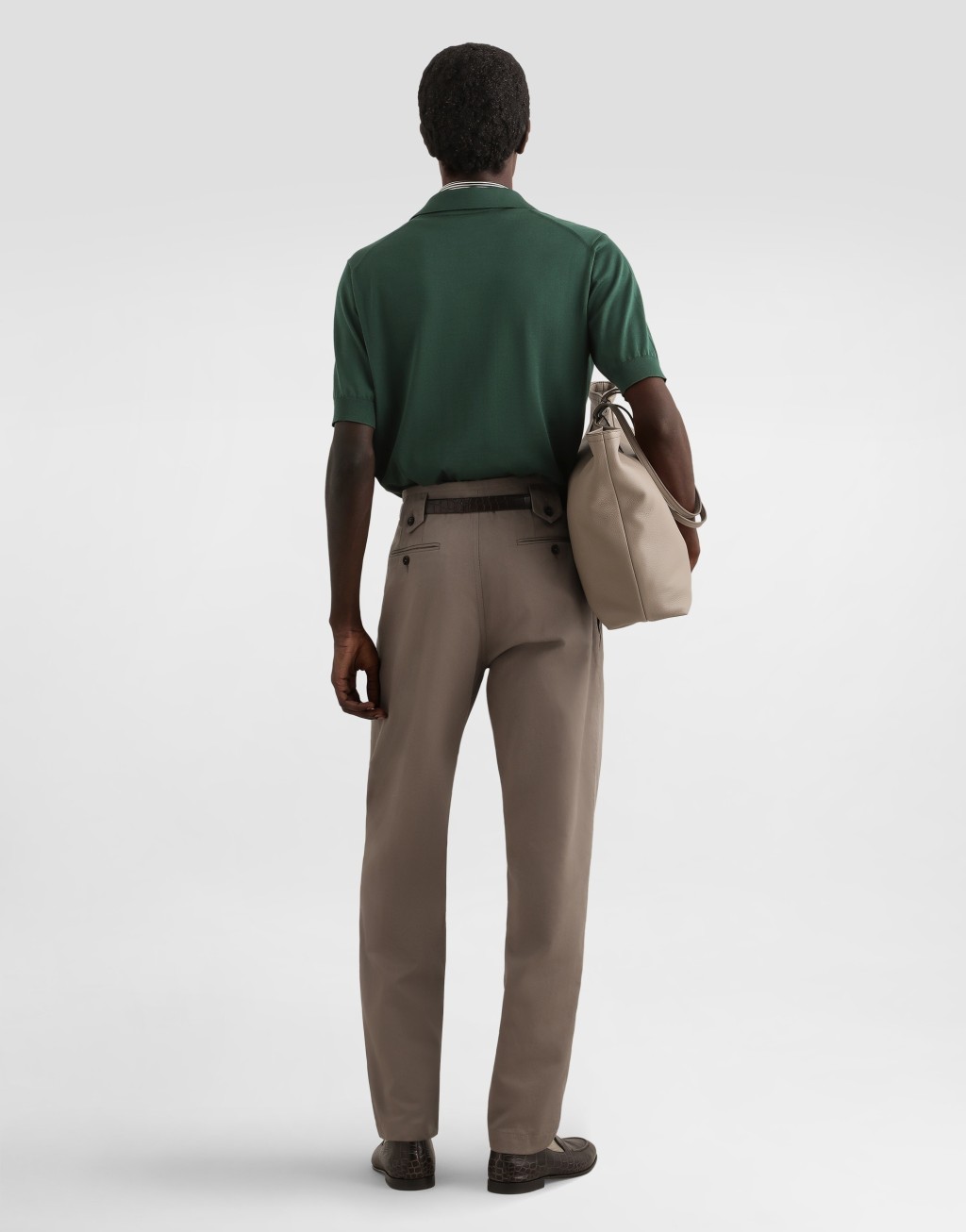 真丝Polo衫3
