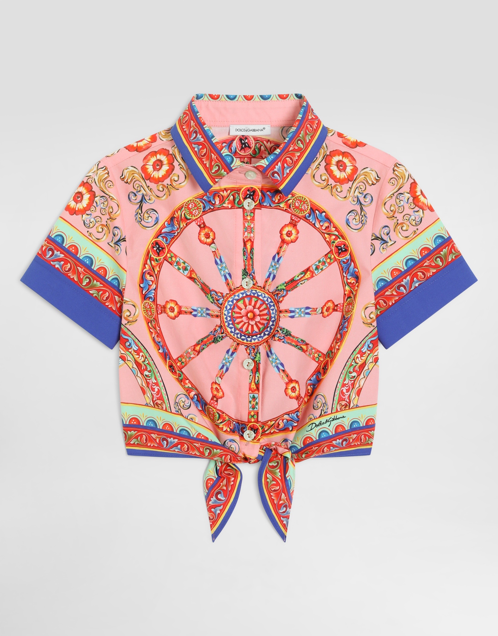 https://asset.dolcegabbana.com.cn/dg-prod-pim/1780367591-322-L54S05FI5O1-CARRETTO%2BFLD-1.png