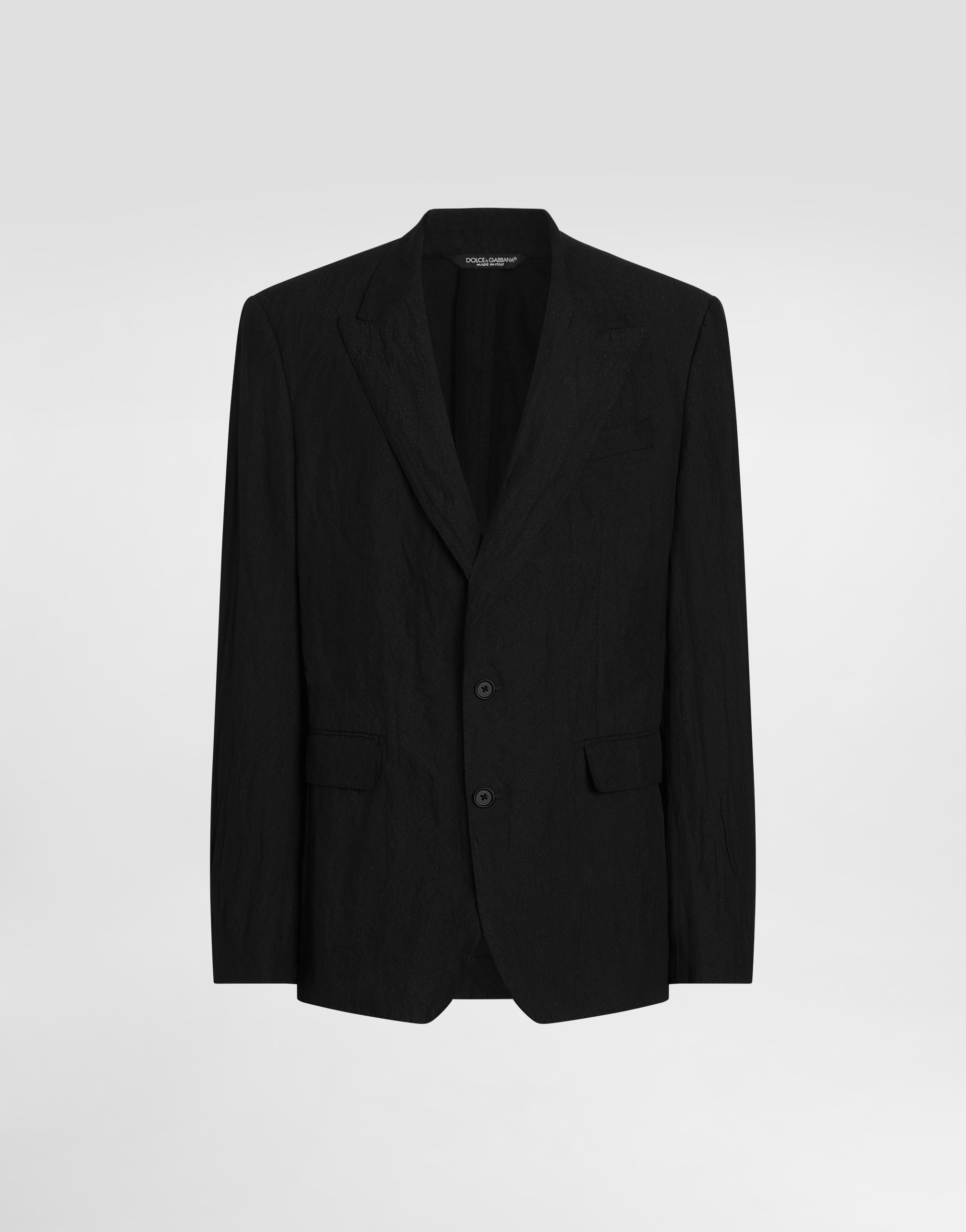 https://asset.dolcegabbana.com.cn/dg-prod-pim/1780367656-322-G2QS6THUMWE-BLACK-1.png
