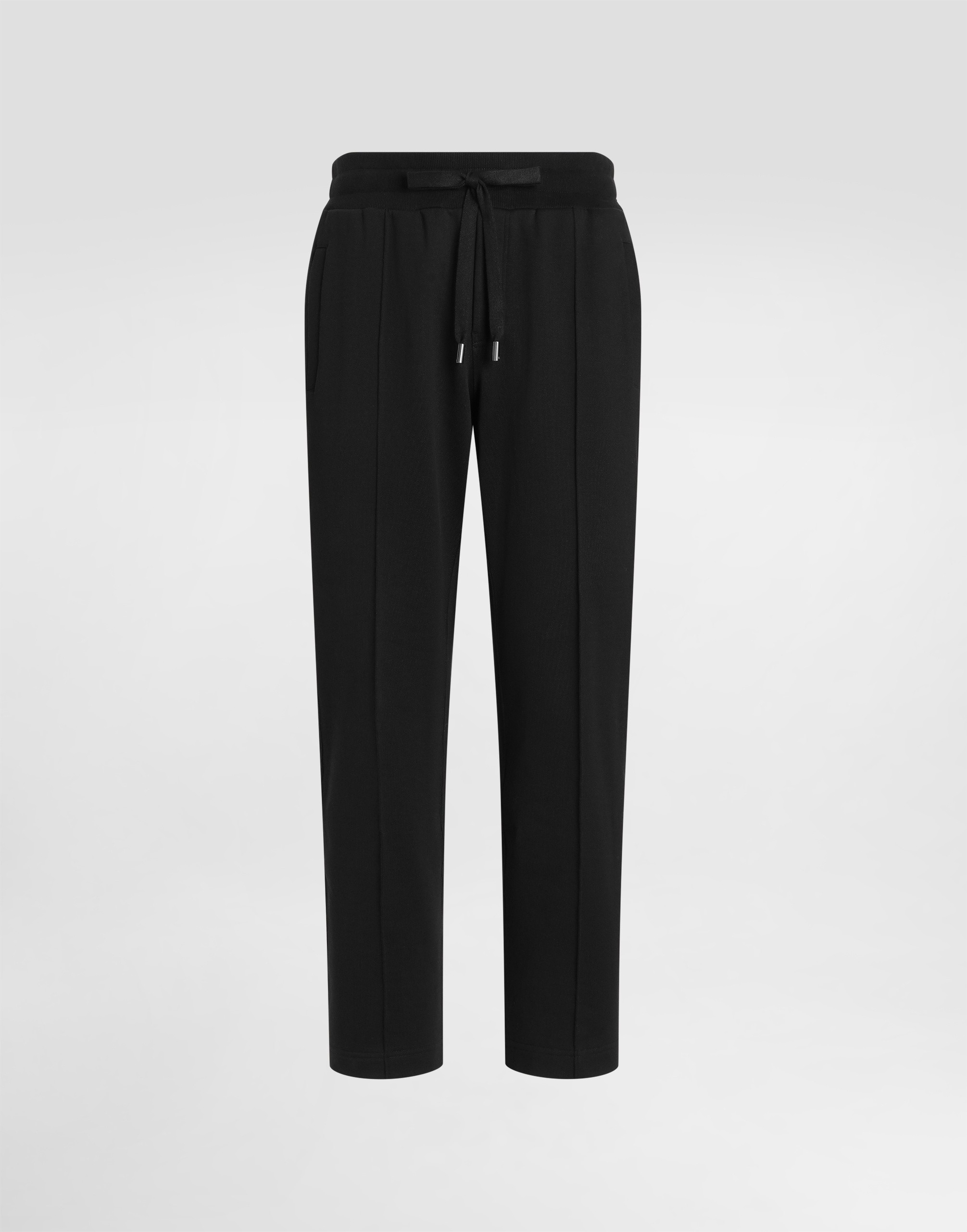 https://asset.dolcegabbana.com.cn/dg-prod-pim/1780367693-322-GP0M5TG7Q2O-BLACK-1.png