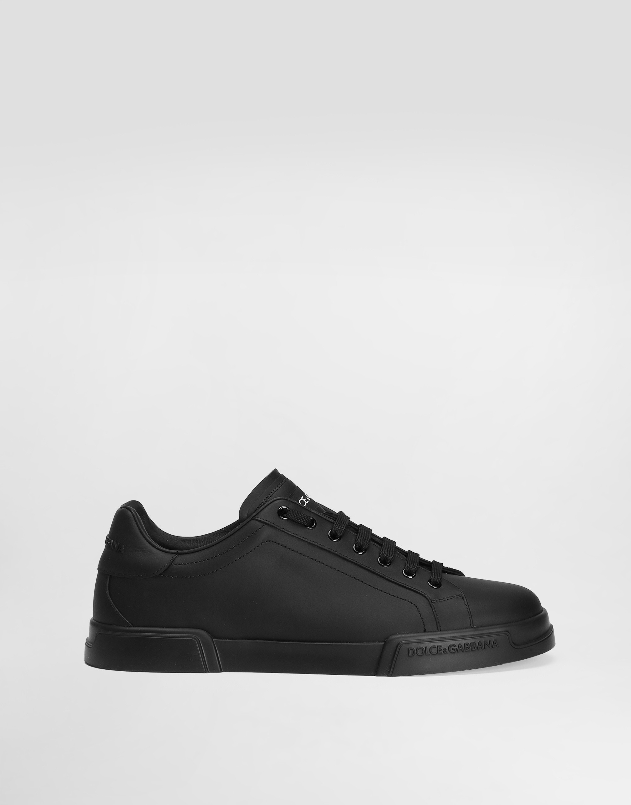 https://asset.dolcegabbana.com.cn/dg-prod-pim/1780367710-322-CS2332A1065-1-BLACK-1.png
