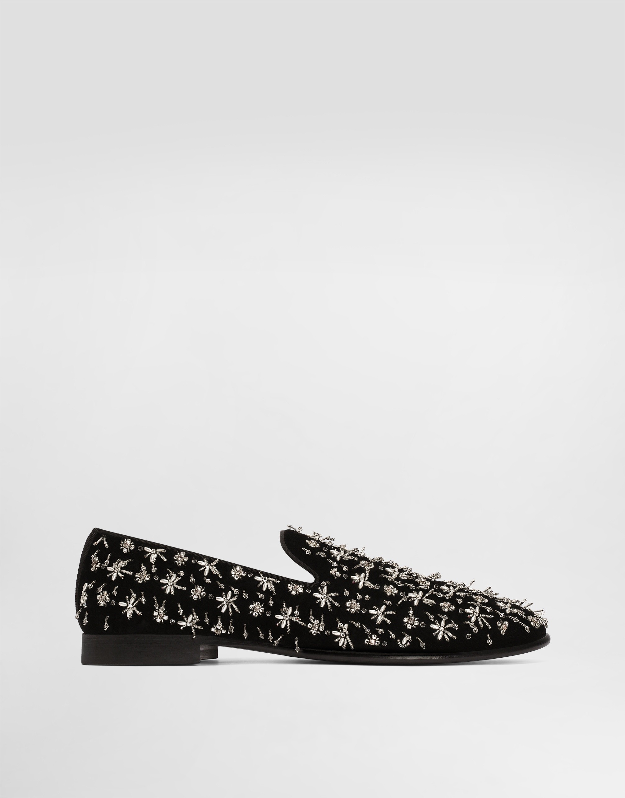https://asset.dolcegabbana.com.cn/dg-prod-pim/1780367810-322-A50787A0934-BLACK2FSILVER-1.png