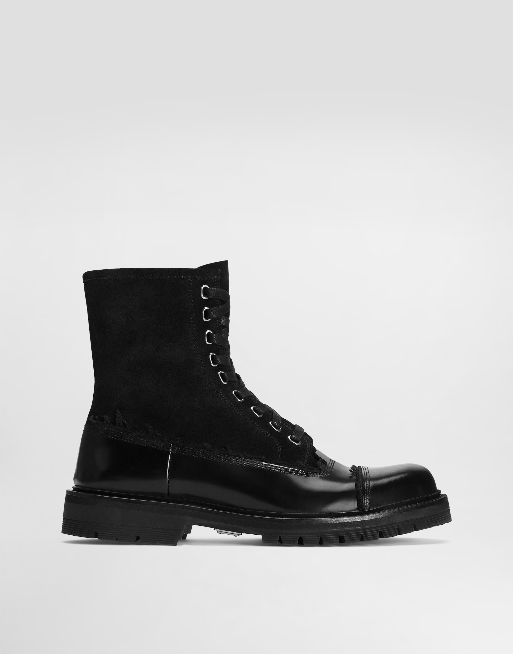 https://asset.dolcegabbana.com.cn/dg-prod-pim/1780367882-322-A60646A0791-BLACK2FBLACK-1.png