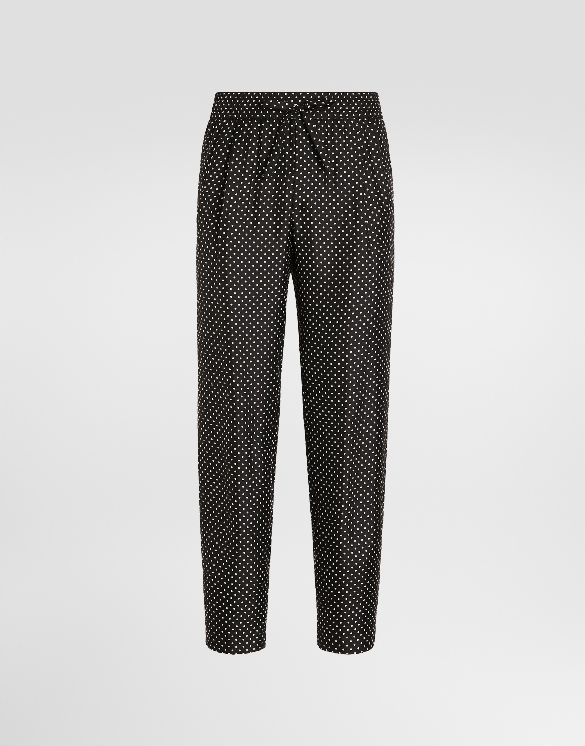 https://asset.dolcegabbana.com.cn/dg-prod-pim/1780367924-322-GP12QTIS13O-POIS%2BPICCOLO%2BF.NERO-1.png