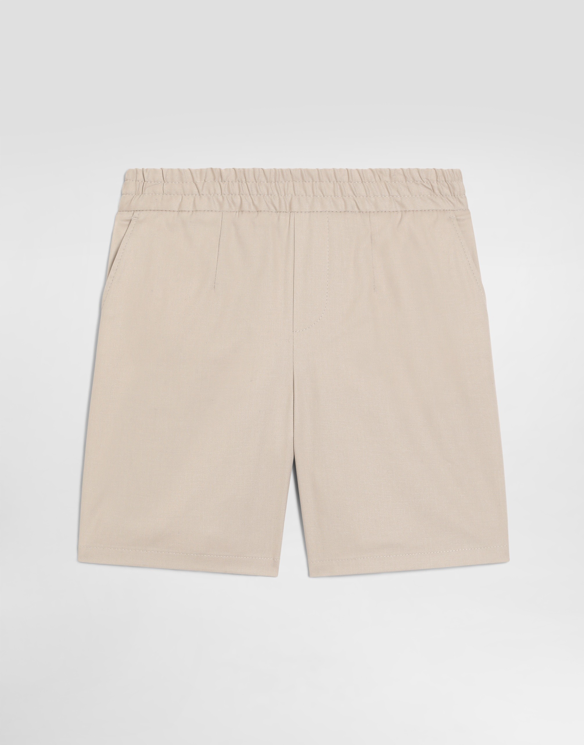 https://asset.dolcegabbana.com.cn/dg-prod-pim/1780367940-322-L44Q29FUFNV-LIGHT%2BKAKI%2B2-1.png