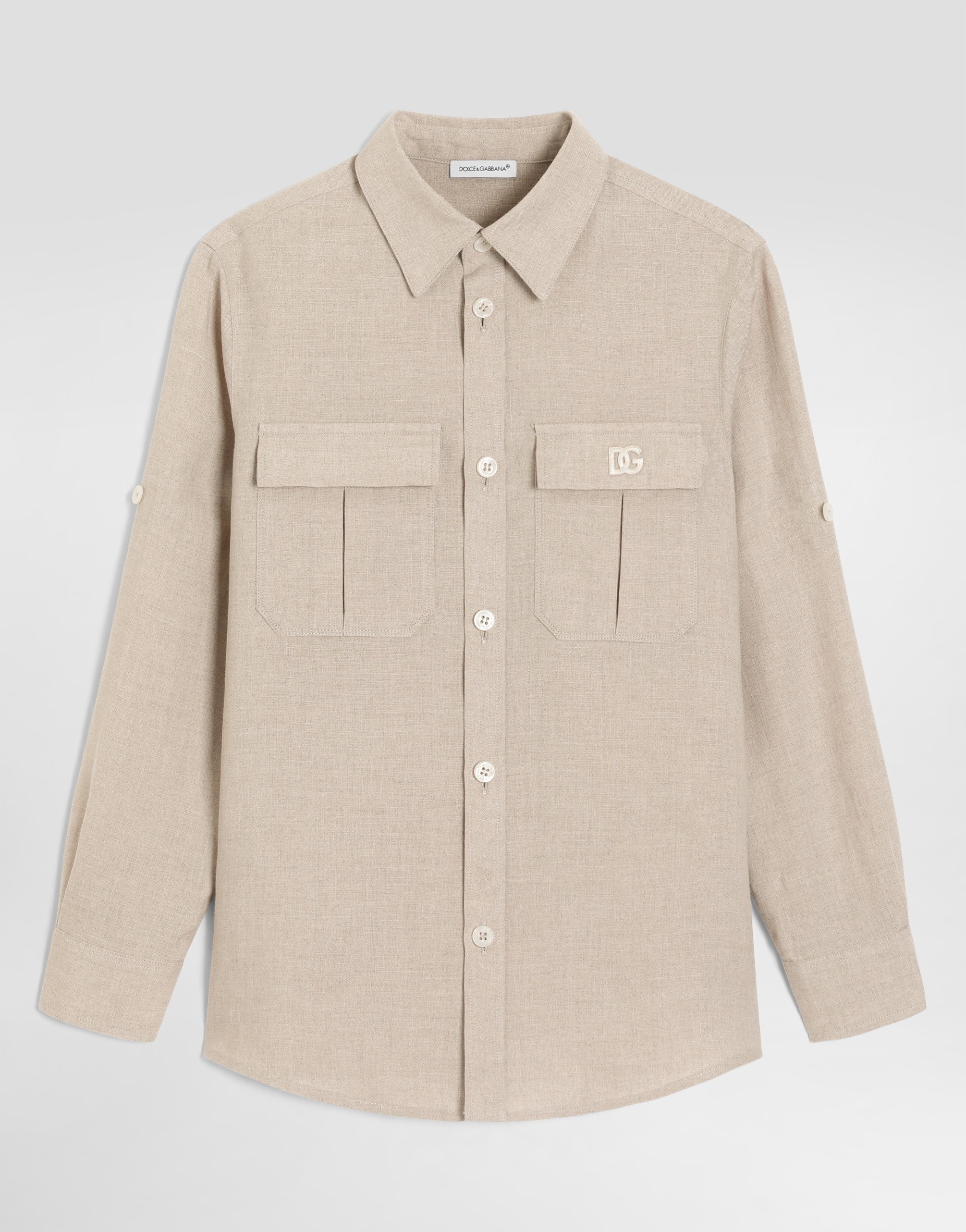 https://asset.dolcegabbana.com.cn/dg-prod-pim/1780367941-322-L45S06FU4LG-CORD-1.png