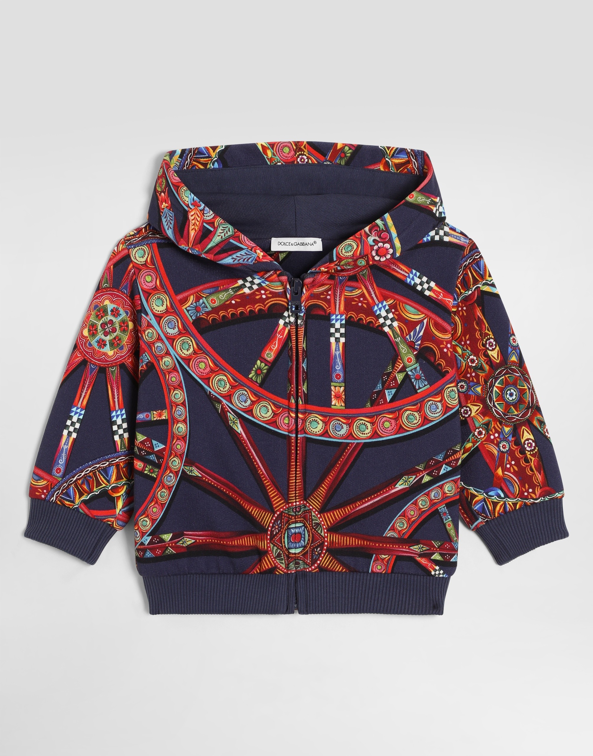 https://asset.dolcegabbana.com.cn/dg-prod-pim/1780367952-322-L1JWOAHS7RG-RUOTE%2BCARRETTO%2BFBLU-1.png