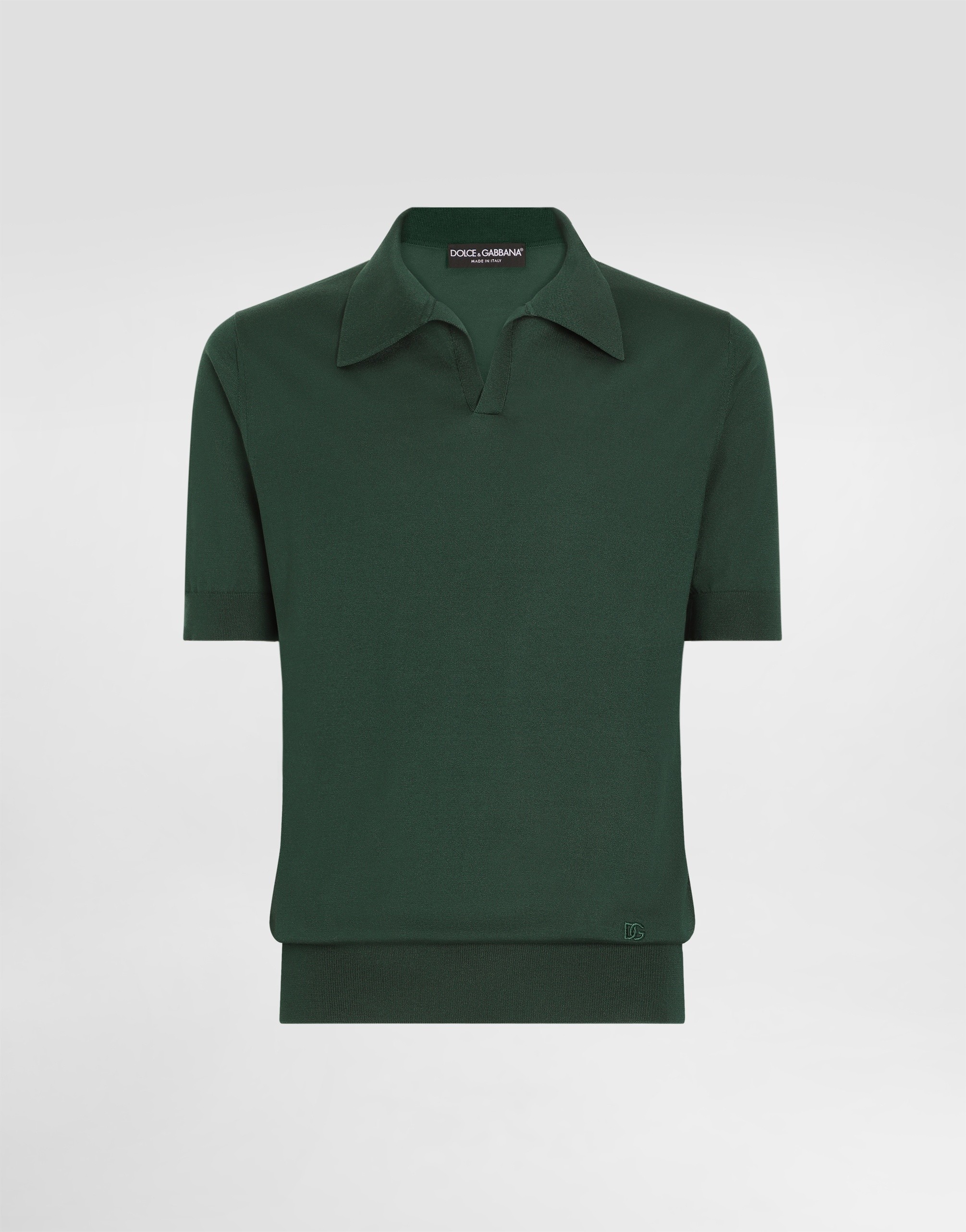 https://asset.dolcegabbana.com.cn/dg-prod-pim/1780367955-322-GXZBUZJBSPK-VERY%2BDARK%2BGREEN-1.png