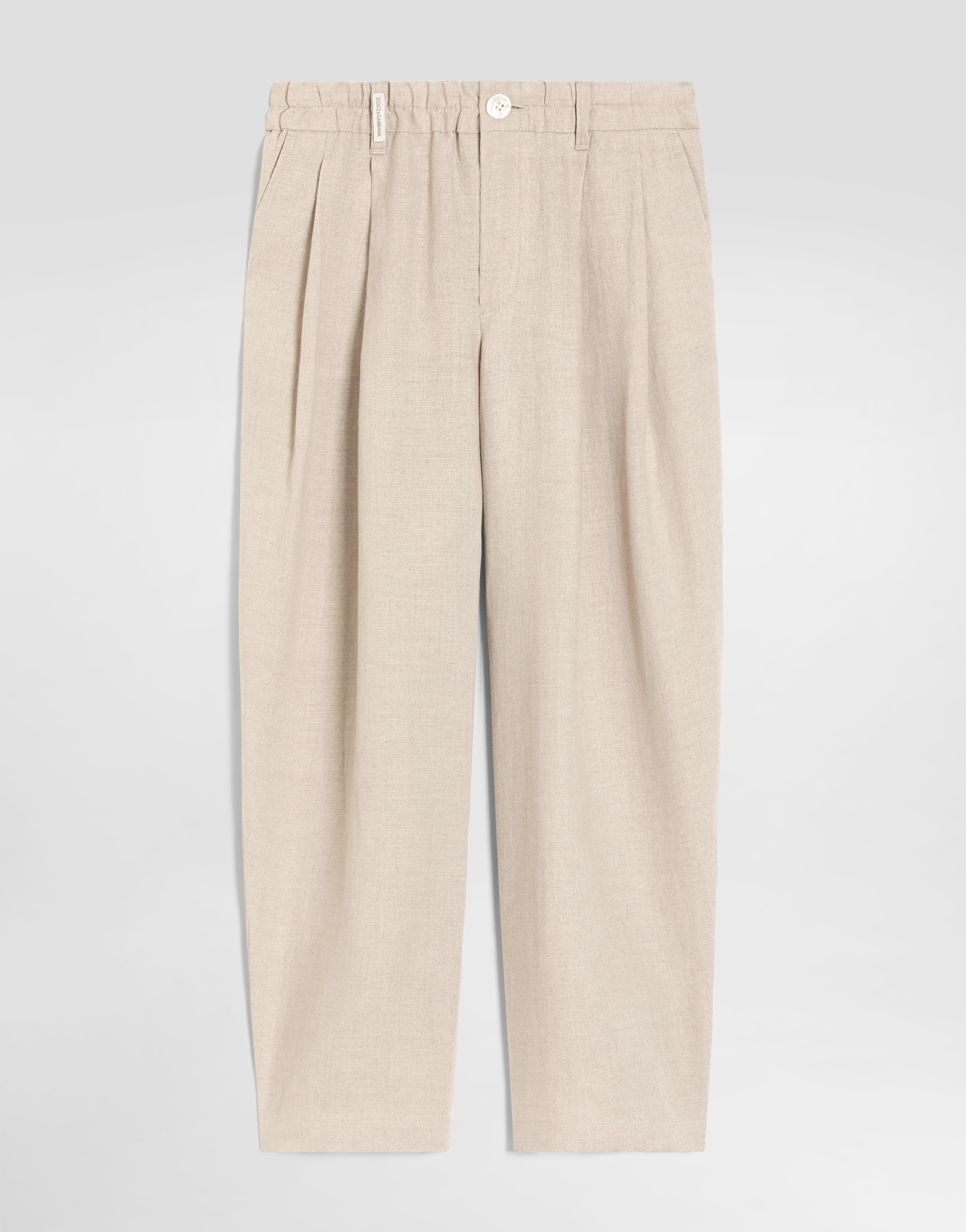 https://asset.dolcegabbana.com.cn/dg-prod-pim/1780367959-322-L45P44FU4LG-CORD-1.png