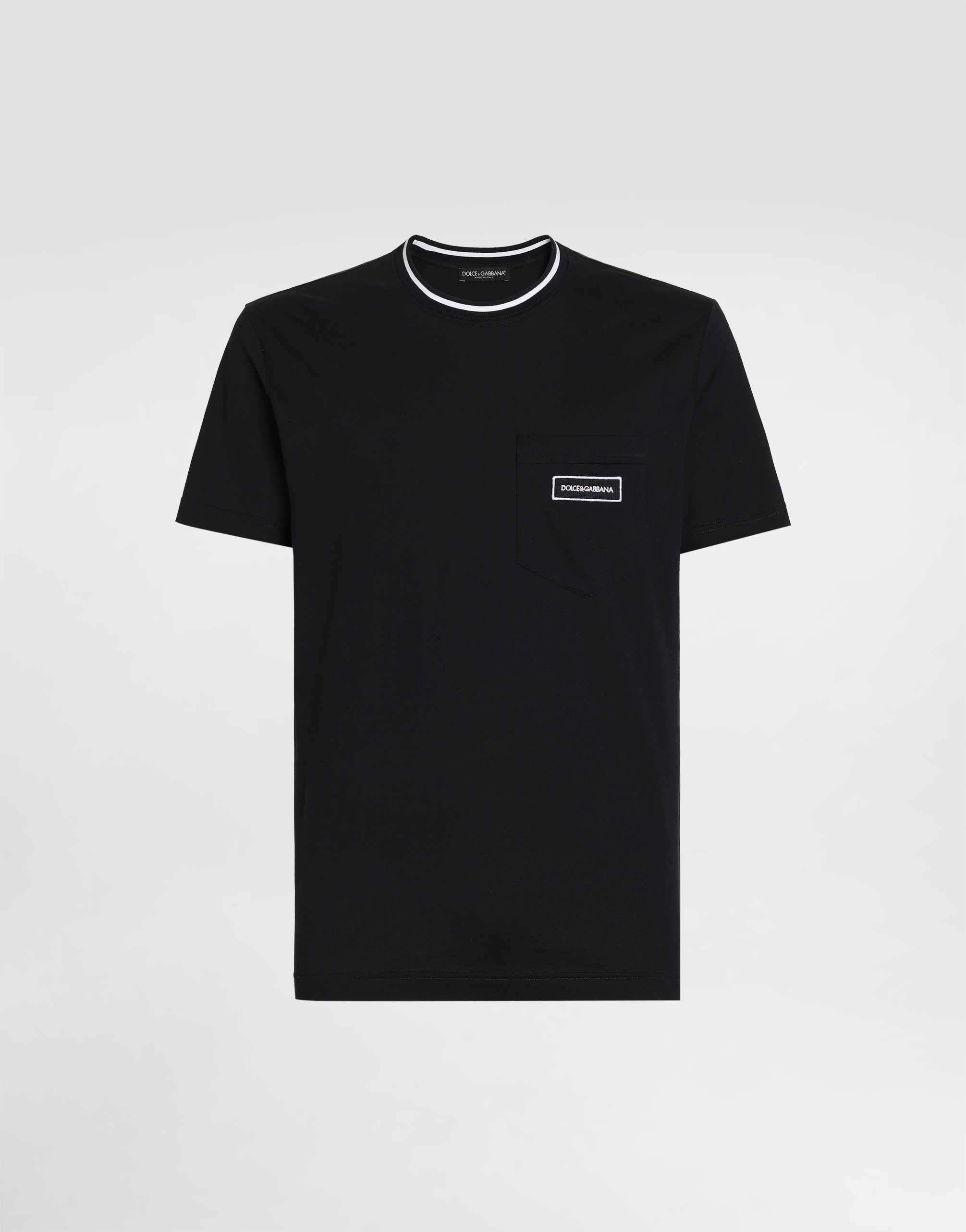https://asset.dolcegabbana.com.cn/dg-prod-pim/1780367970-322-G8RA2ZG7Q2P-2-VERY%2BDARK%2BBLUE%2B1-1.png