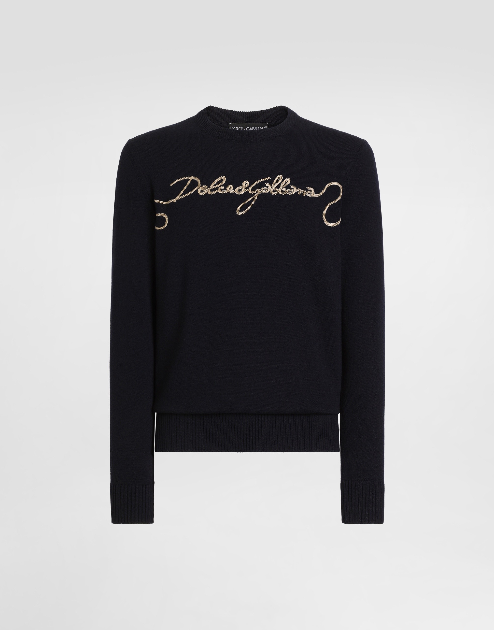 https://asset.dolcegabbana.com.cn/dg-prod-pim/1780367975-322-GXX02ZJDVIR-VERY%2BDARK%2BBLUE%2B1-1.png