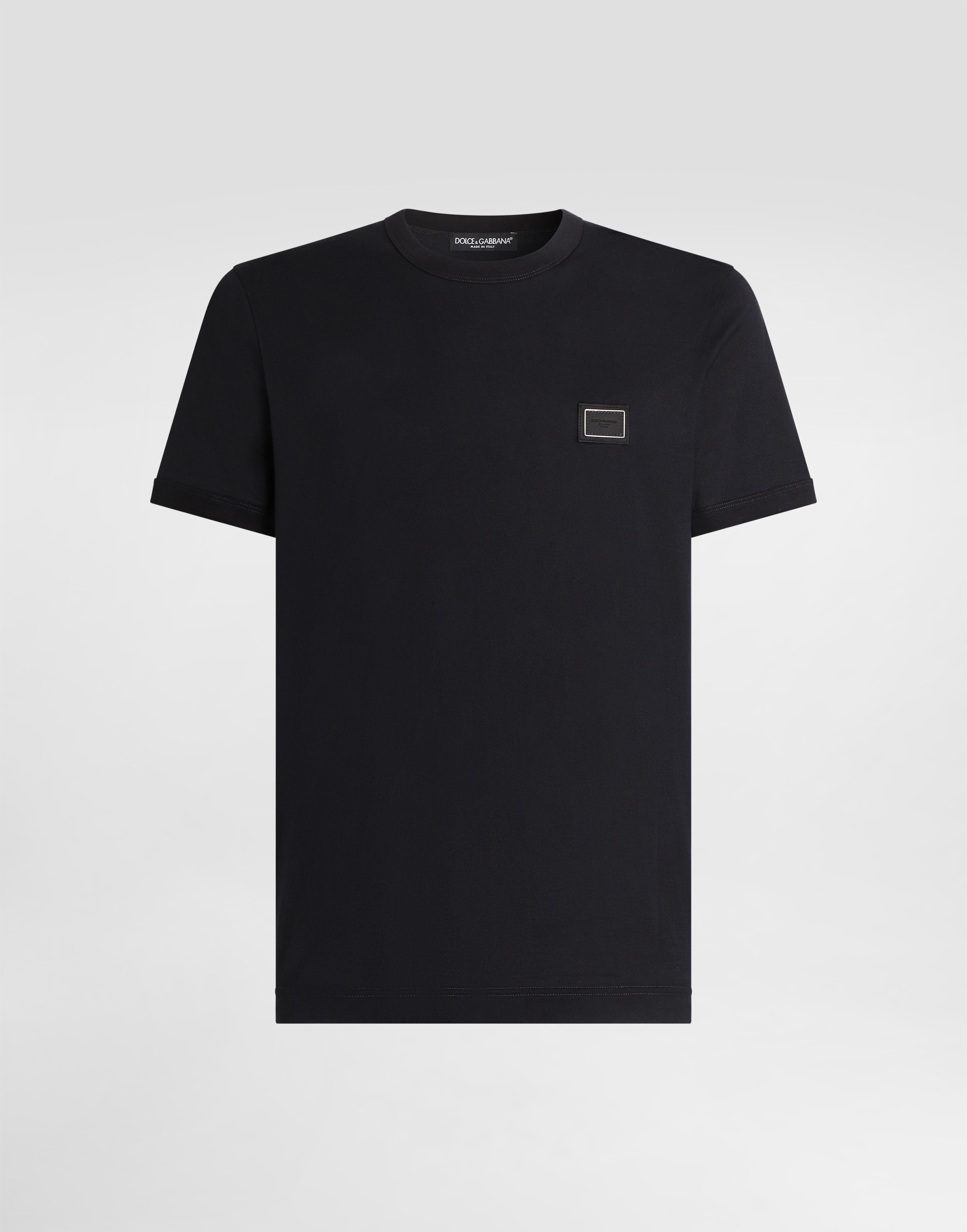 https://asset.dolcegabbana.com.cn/dg-prod-pim/1780367980-322-G8PV1TG7Q1Q-1-VERY%2BDARK%2BBLUE%2B1-1.png