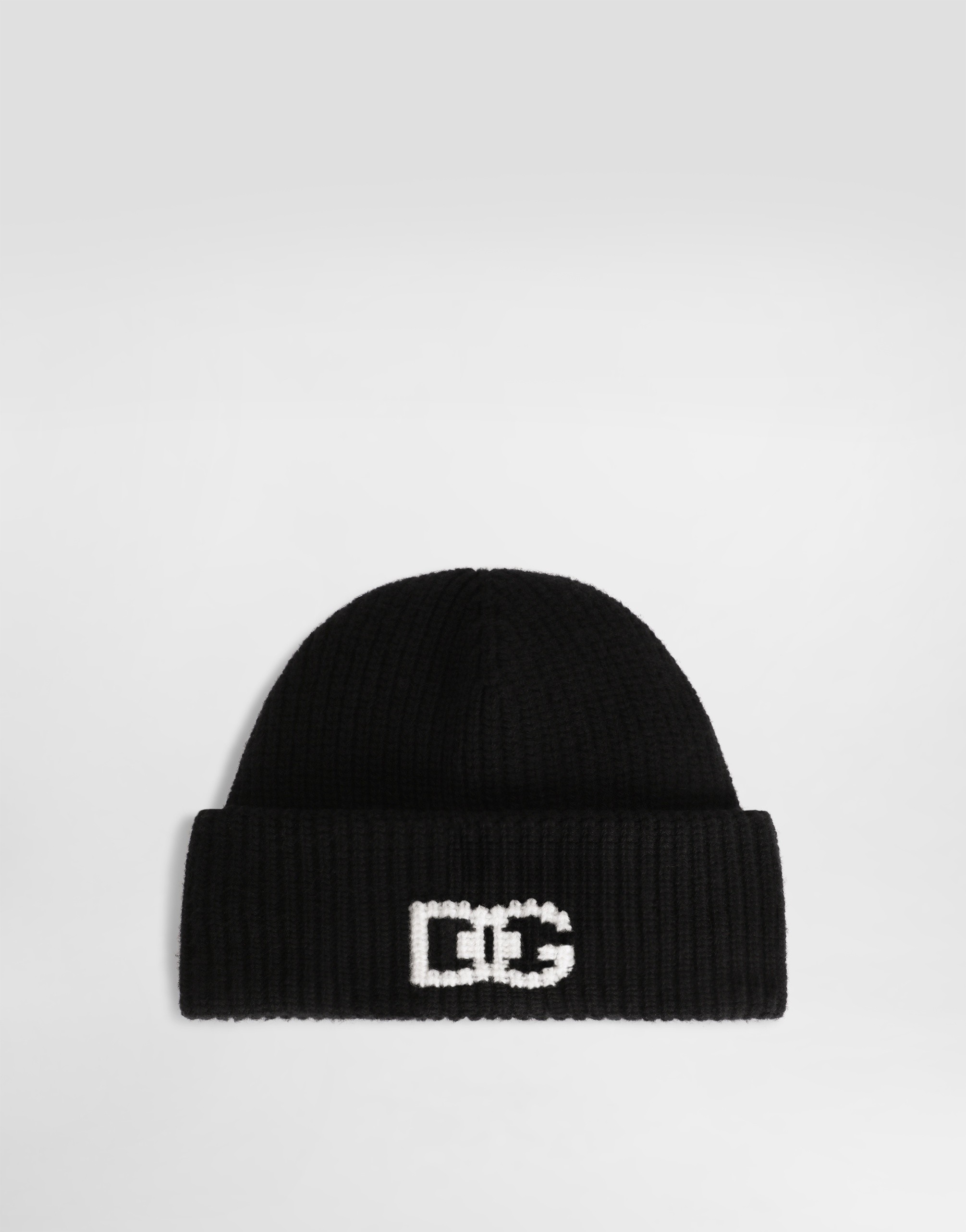 https://asset.dolcegabbana.com.cn/dg-prod-pim/1780367980-322-GX65KTJGMM4-NERO2FPANNA-1.png