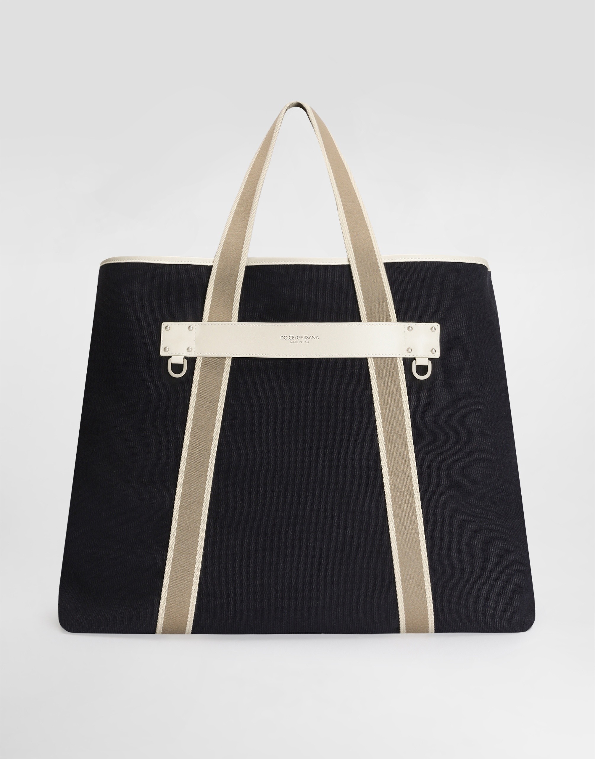 https://asset.dolcegabbana.com.cn/dg-prod-pim/1780367984-322-BM2614A0754-MULTICOLOUR-1.png