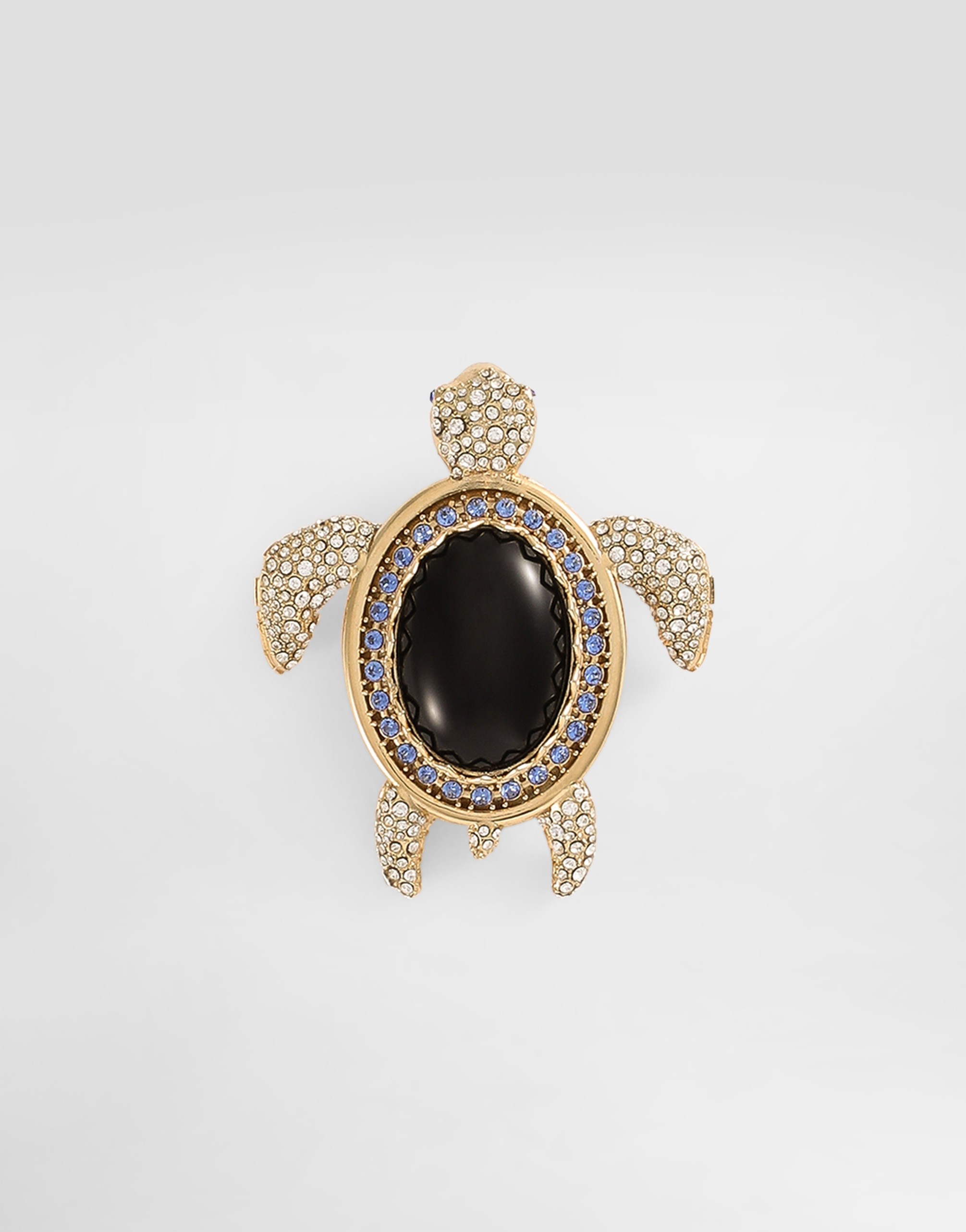 https://asset.dolcegabbana.com.cn/dg-prod-pim/1780368009-322-WPR7A3W1111-1-BLACK-1.png