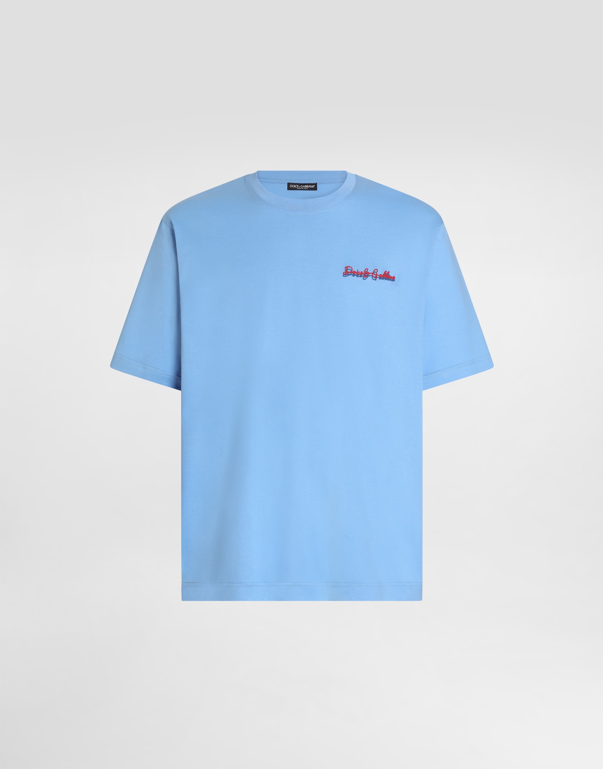https://asset.dolcegabbana.com.cn/dg-prod-pim/1780368012-322-G8PN9ZG7Q1W-1-LIGHT%2BBLUE-1.png