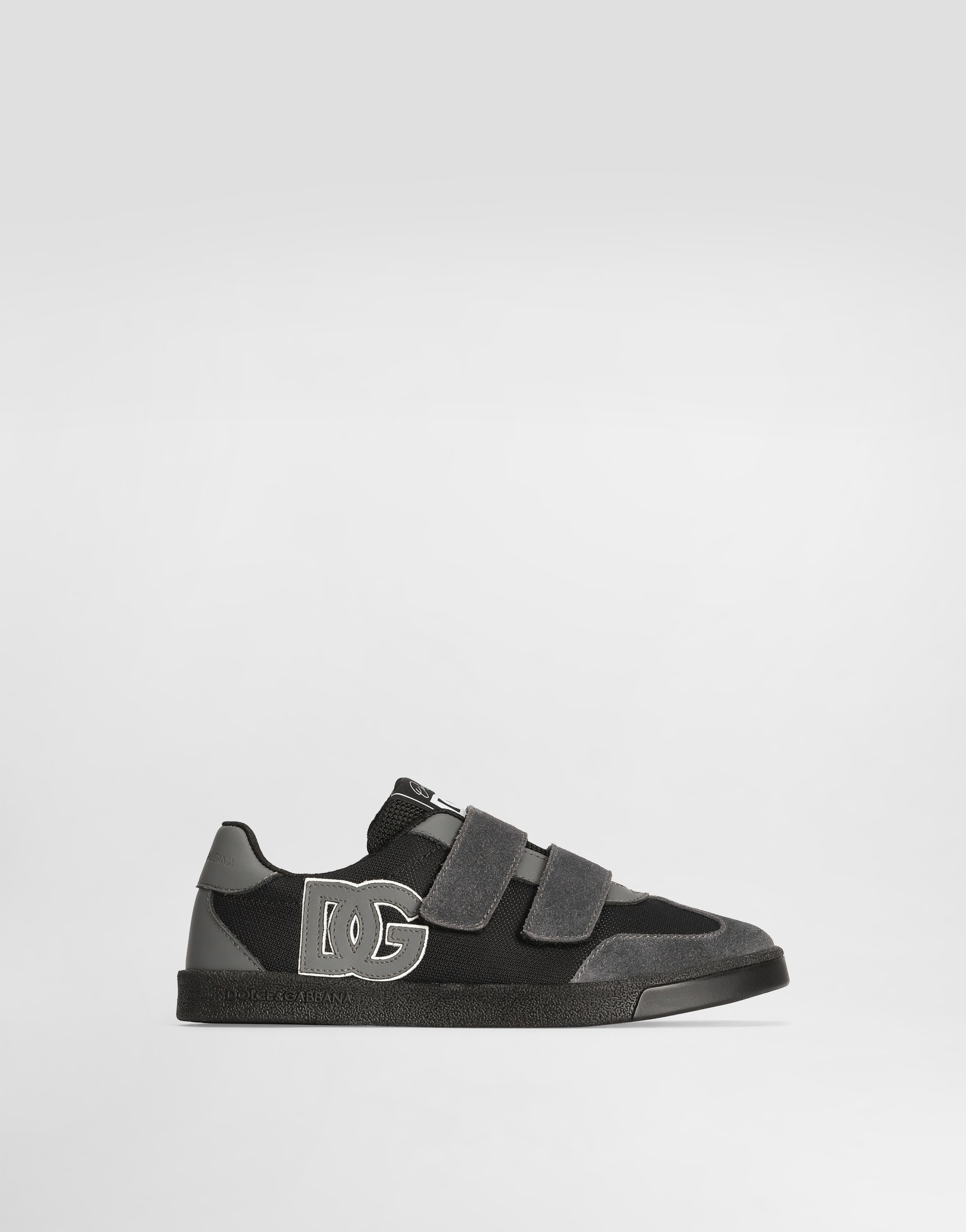 https://asset.dolcegabbana.com.cn/dg-prod-pim/1780368020-322-DA5254A4278-4-BLACK2FGREY-1.png