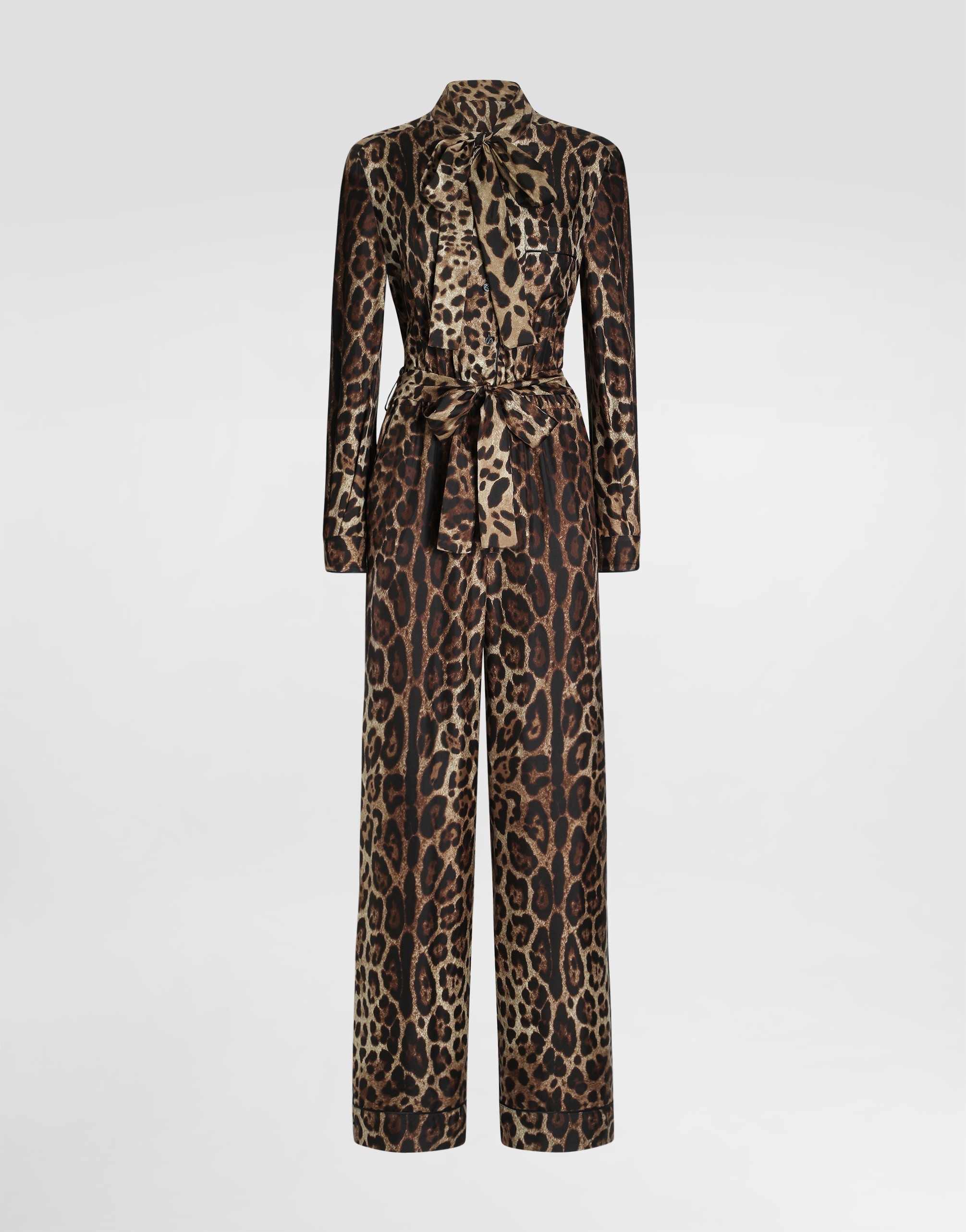 https://asset.dolcegabbana.com.cn/dg-prod-pim/1780368039-322-F6C1GTHS1ZX-LEO%2BNEW-1.png