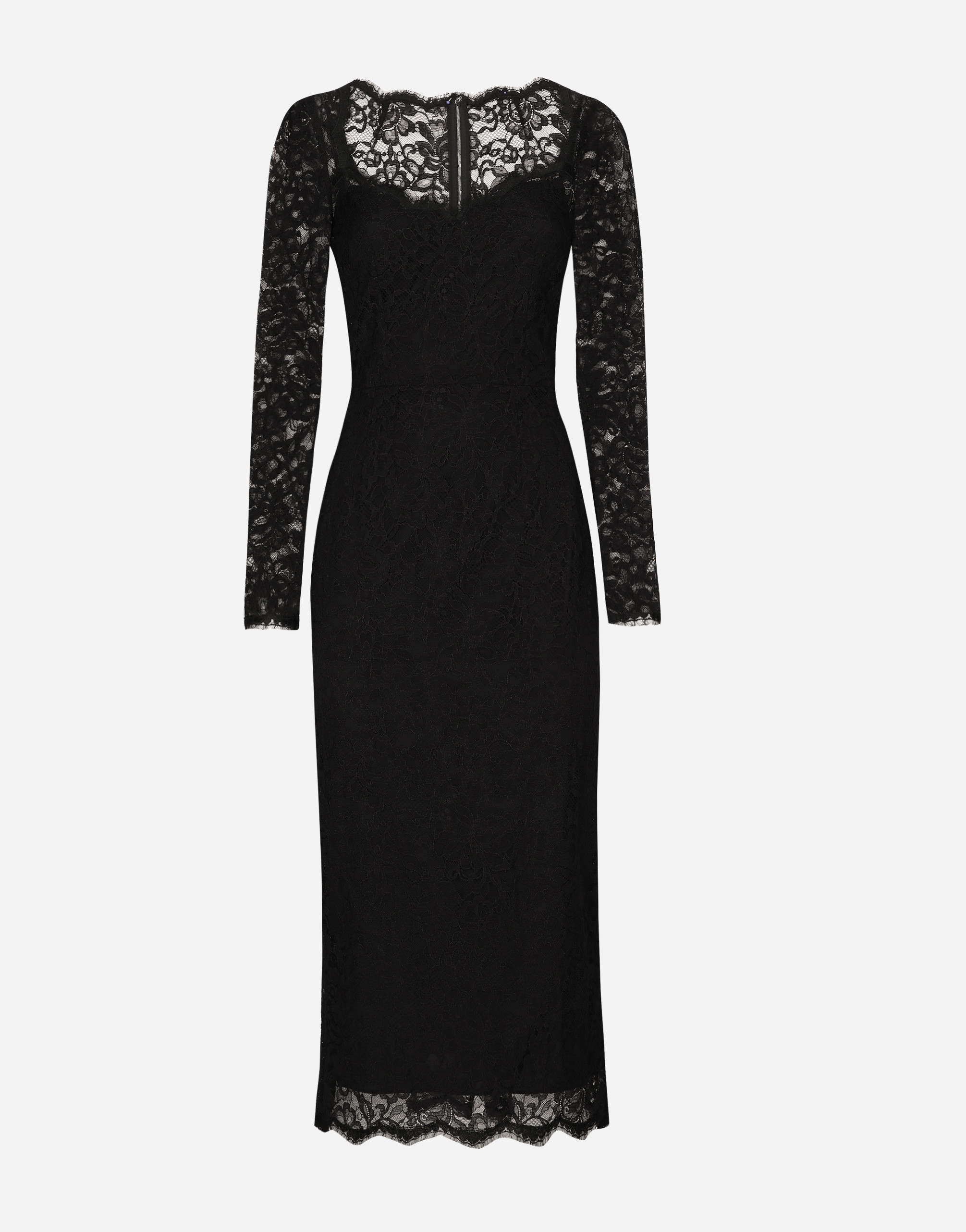 https://asset.dolcegabbana.com.cn/dg-prod-pim/1780368052-322-F6AQGTHLUAH-BLACK-1.png