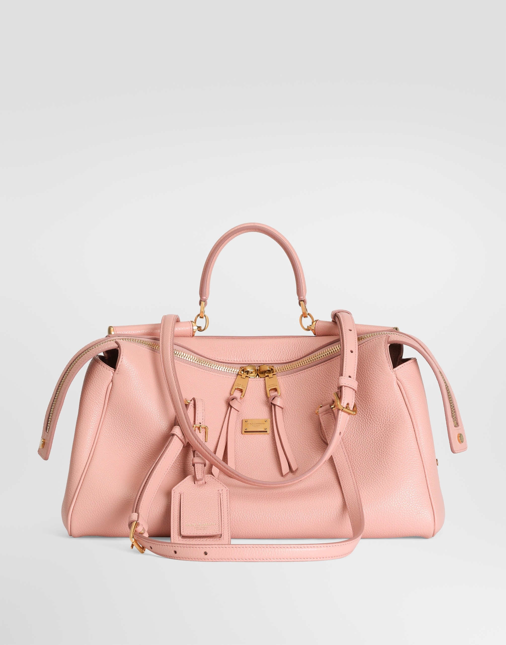 https://asset.dolcegabbana.com.cn/dg-prod-pim/1780368135-322-BB7844A0841-ROSA%2BPESCA-1.png