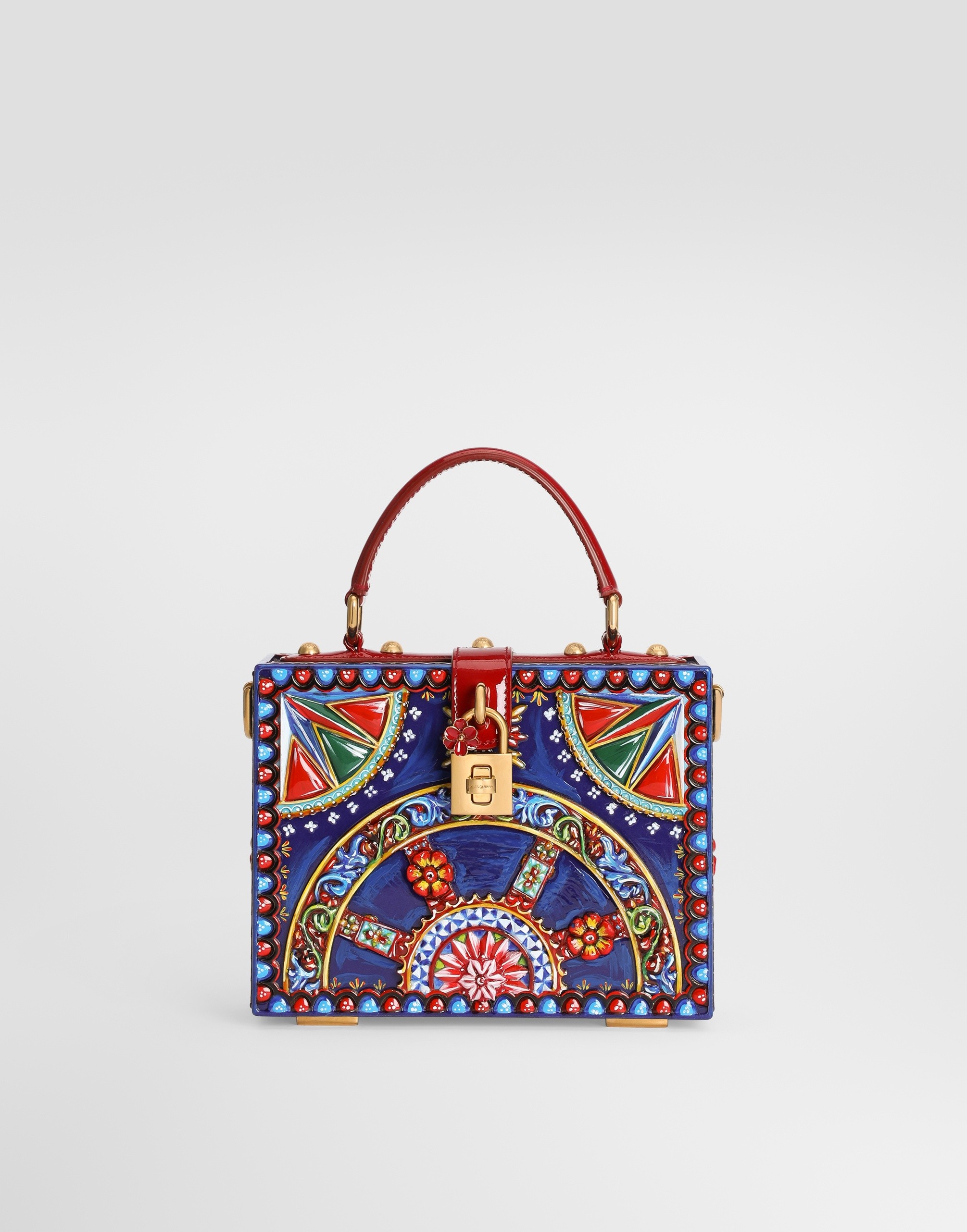 https://asset.dolcegabbana.com.cn/dg-prod-pim/1780368178-322-BB5970A0416-MULTICOLOR2FRED-1.png
