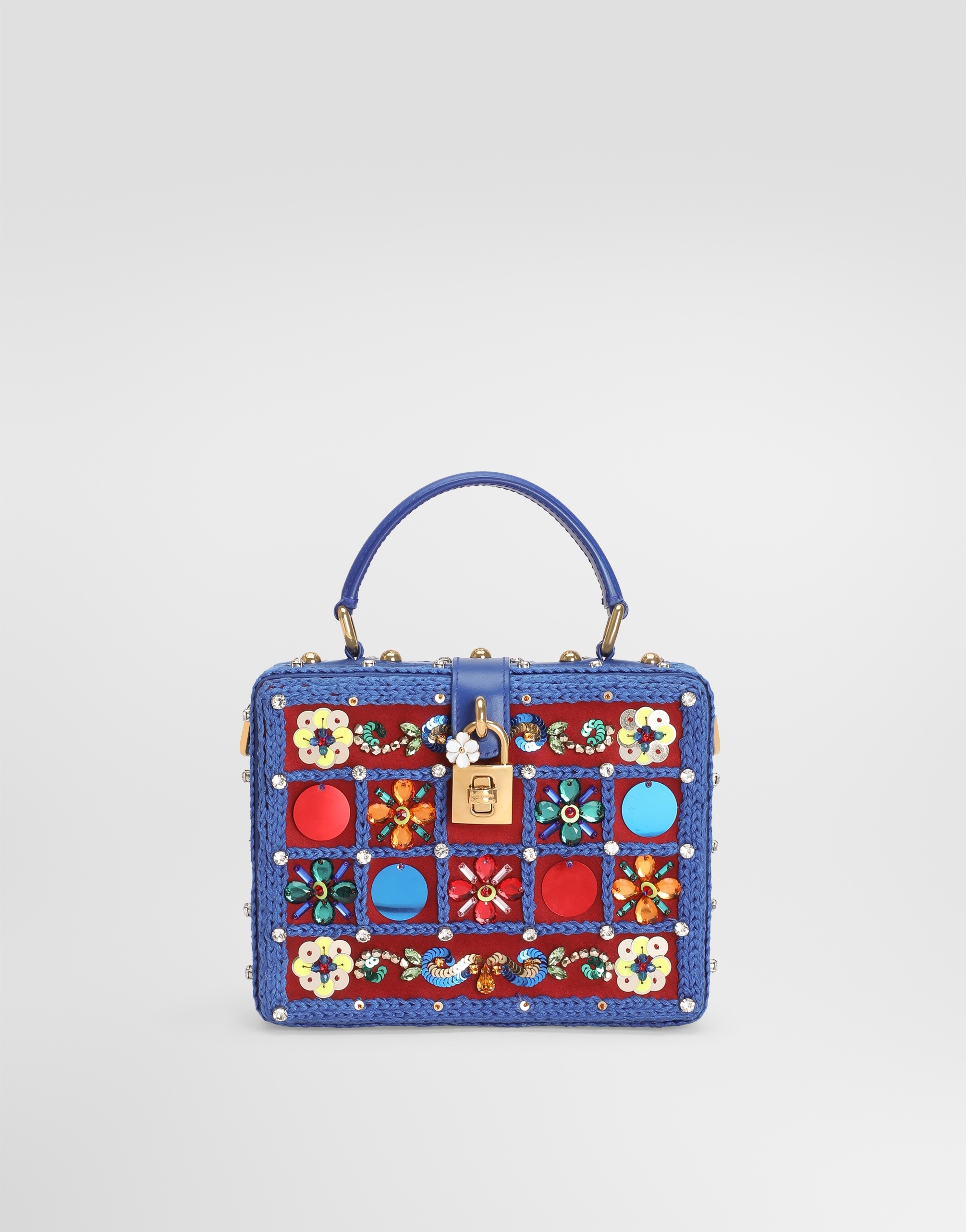 https://asset.dolcegabbana.com.cn/dg-prod-pim/1780368214-322-BB5970A0415-MULTICOLOR2FBLUE-1.png