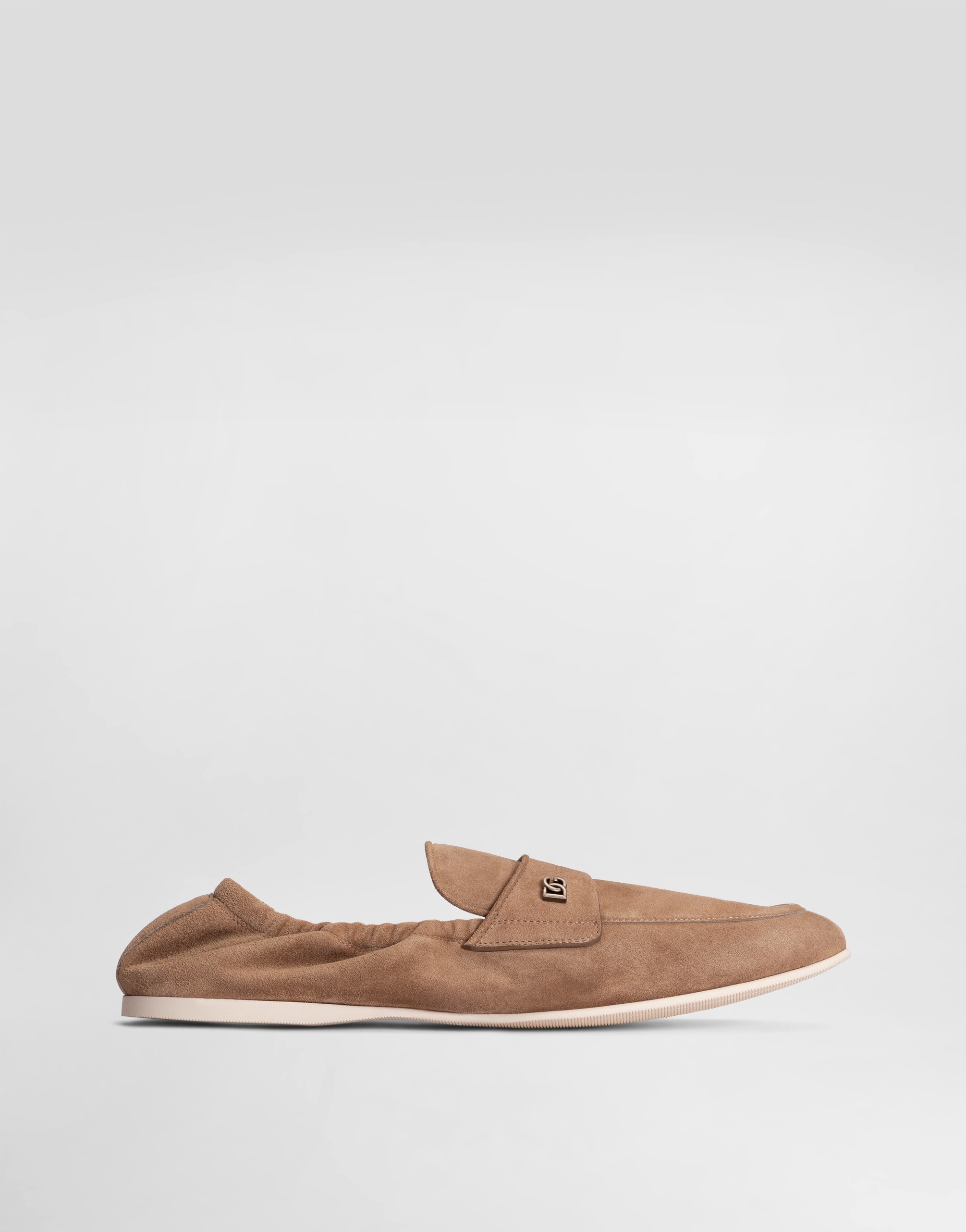 https://asset.dolcegabbana.com.cn/dg-prod-pim/1780368228-322-A50790AA415-1-HAZELNUT-1.png