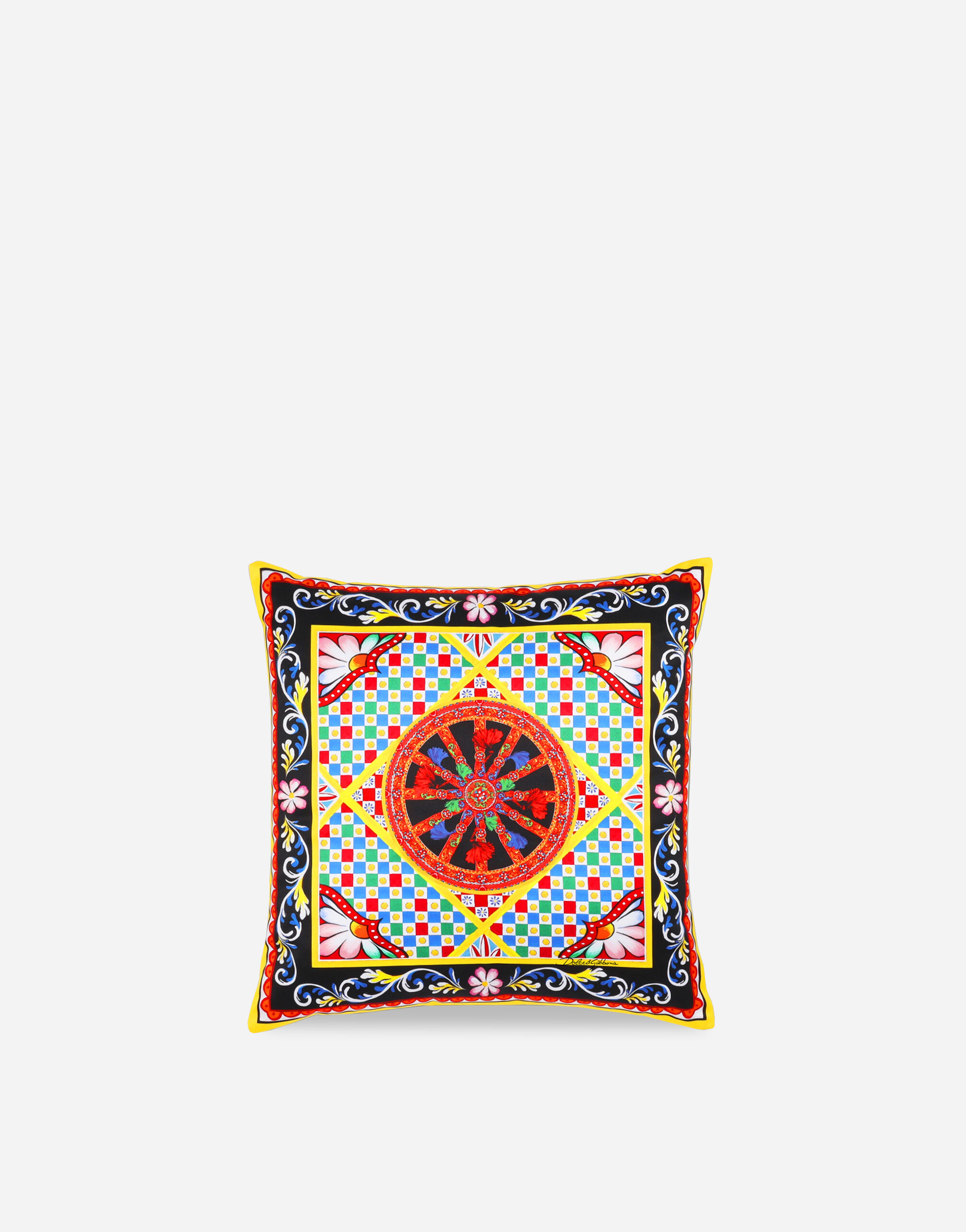 https://asset.dolcegabbana.com.cn/dg-prod-pim/1780472583-322-TCE001TCA95-CARRETTO%2BF.DO%2BMULTIC1-1.jpg