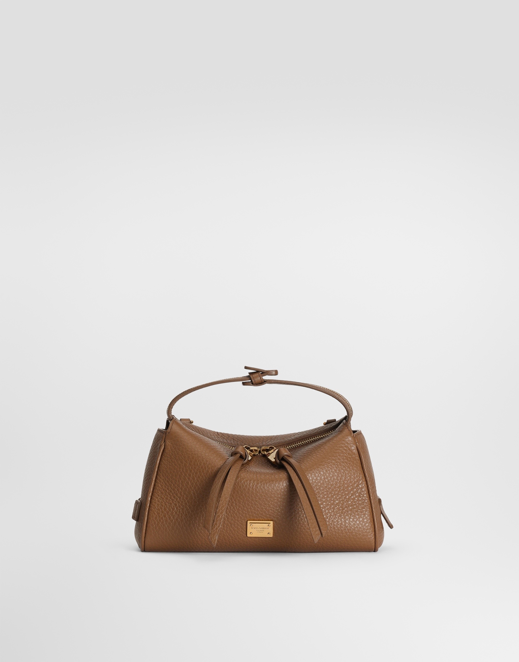 https://asset.dolcegabbana.com.cn/dg-prod-pim/1780625435-322-BB7889A0841-1-CARAMELLO-1.png