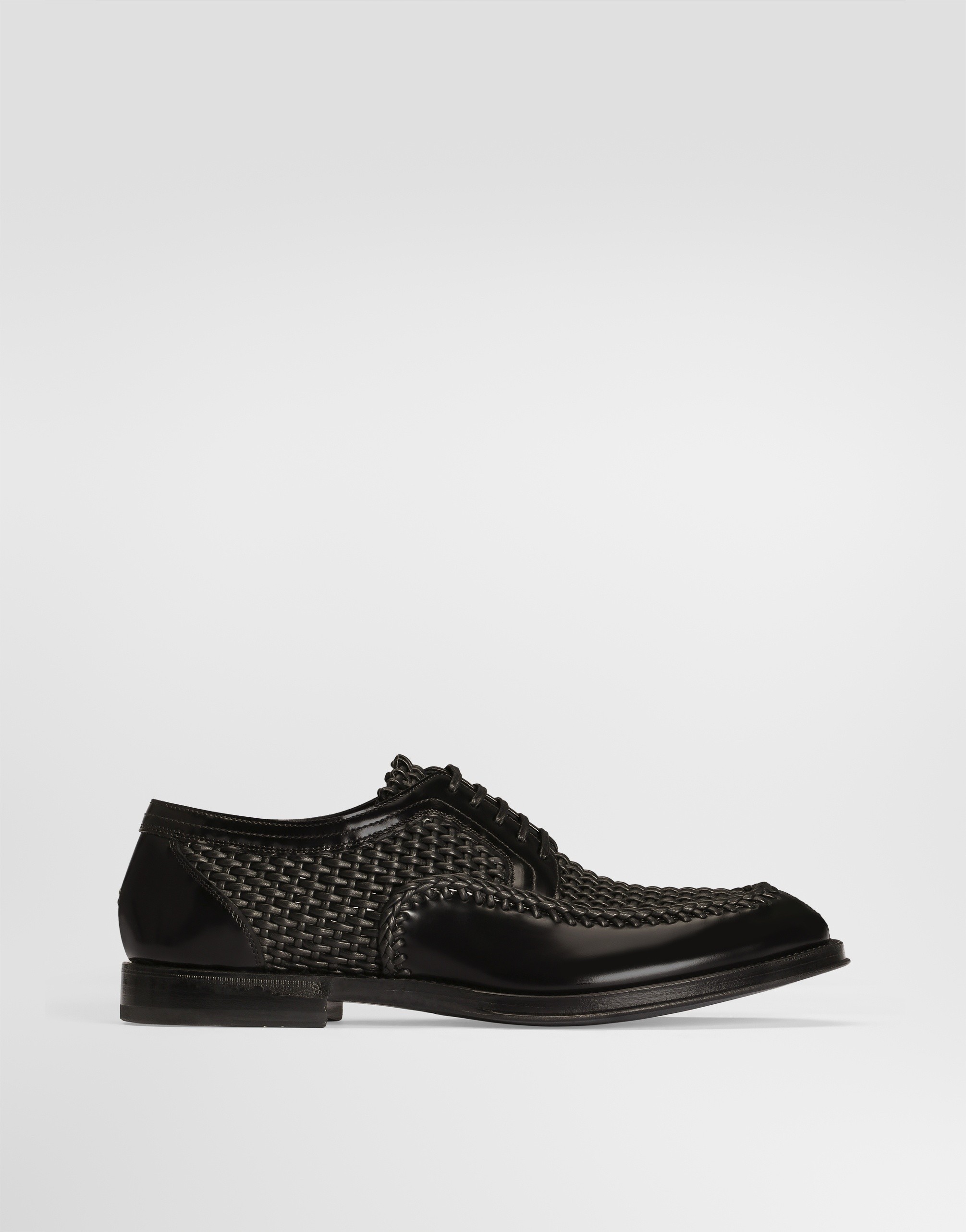 https://asset.dolcegabbana.com.cn/dg-prod-pim/1780625474-322-A10915A0790-BLACK2FBLACK-1.png