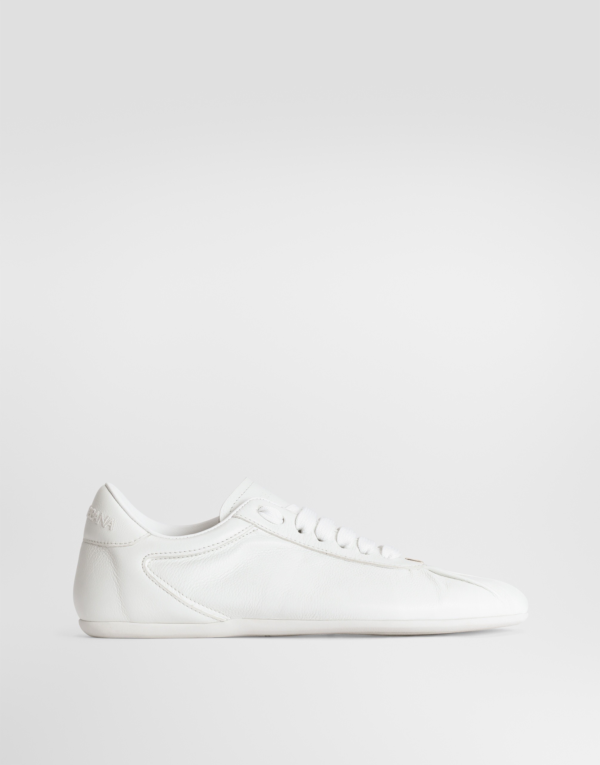 https://asset.dolcegabbana.com.cn/dg-prod-pim/1780625558-322-CK2485A3O78-OPTICAL%2BWHITE-1.png