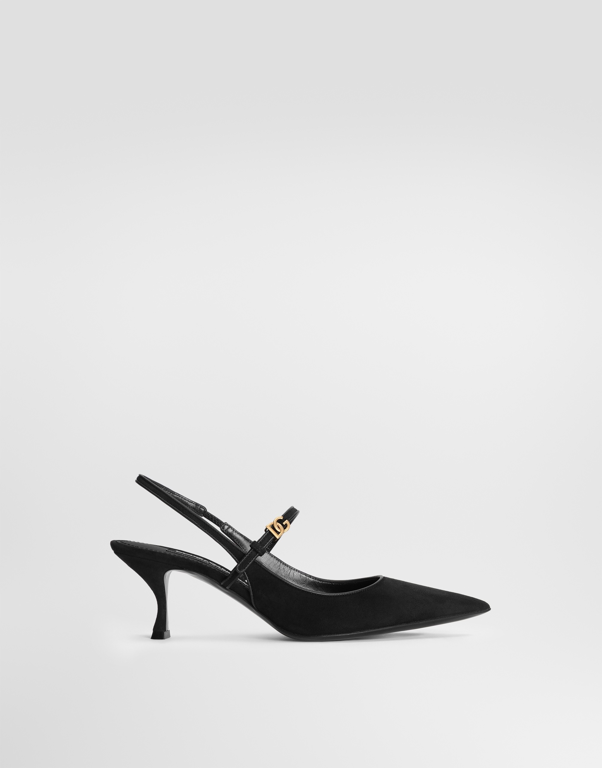 https://asset.dolcegabbana.com.cn/dg-prod-pim/1780625632-322-CG1068AQ134-1-BLACK-1.png